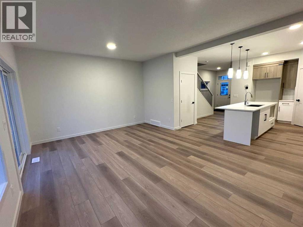 264 Legacy Glen Parade Se, Calgary, Alberta  T2X 5Z6 - Photo 15 - A2290196