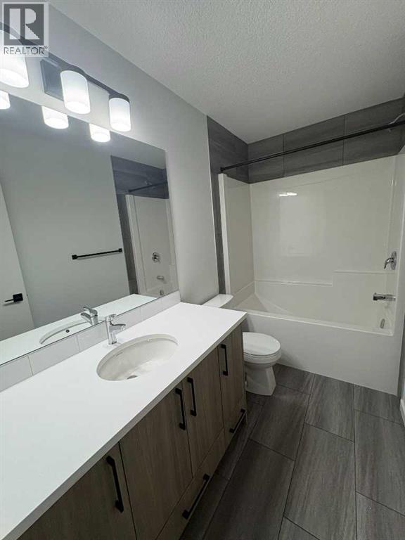 264 Legacy Glen Parade Se, Calgary, Alberta  T2X 5Z6 - Photo 32 - A2290196