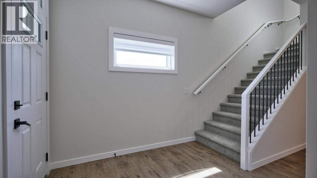 264 Legacy Glen Parade Se, Calgary, Alberta  T2X 5Z6 - Photo 7 - A2290196