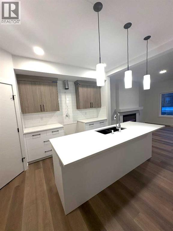 264 Legacy Glen Parade Se, Calgary, Alberta  T2X 5Z6 - Photo 9 - A2290196