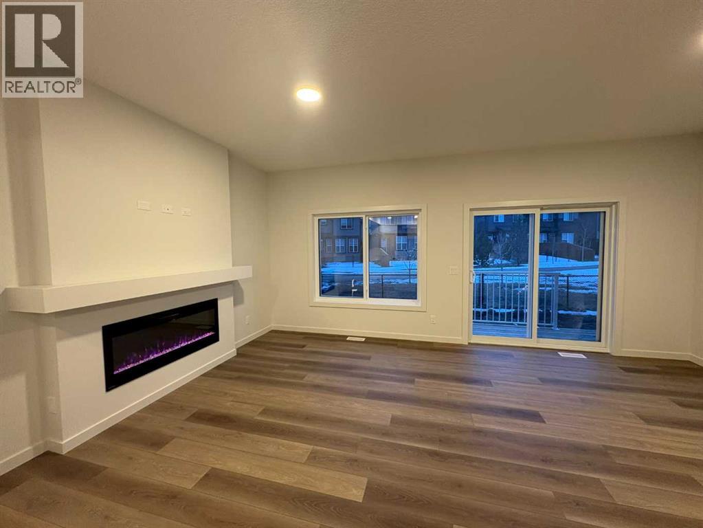 264 Legacy Glen Parade Se, Calgary, Alberta  T2X 5Z6 - Photo 17 - A2290196