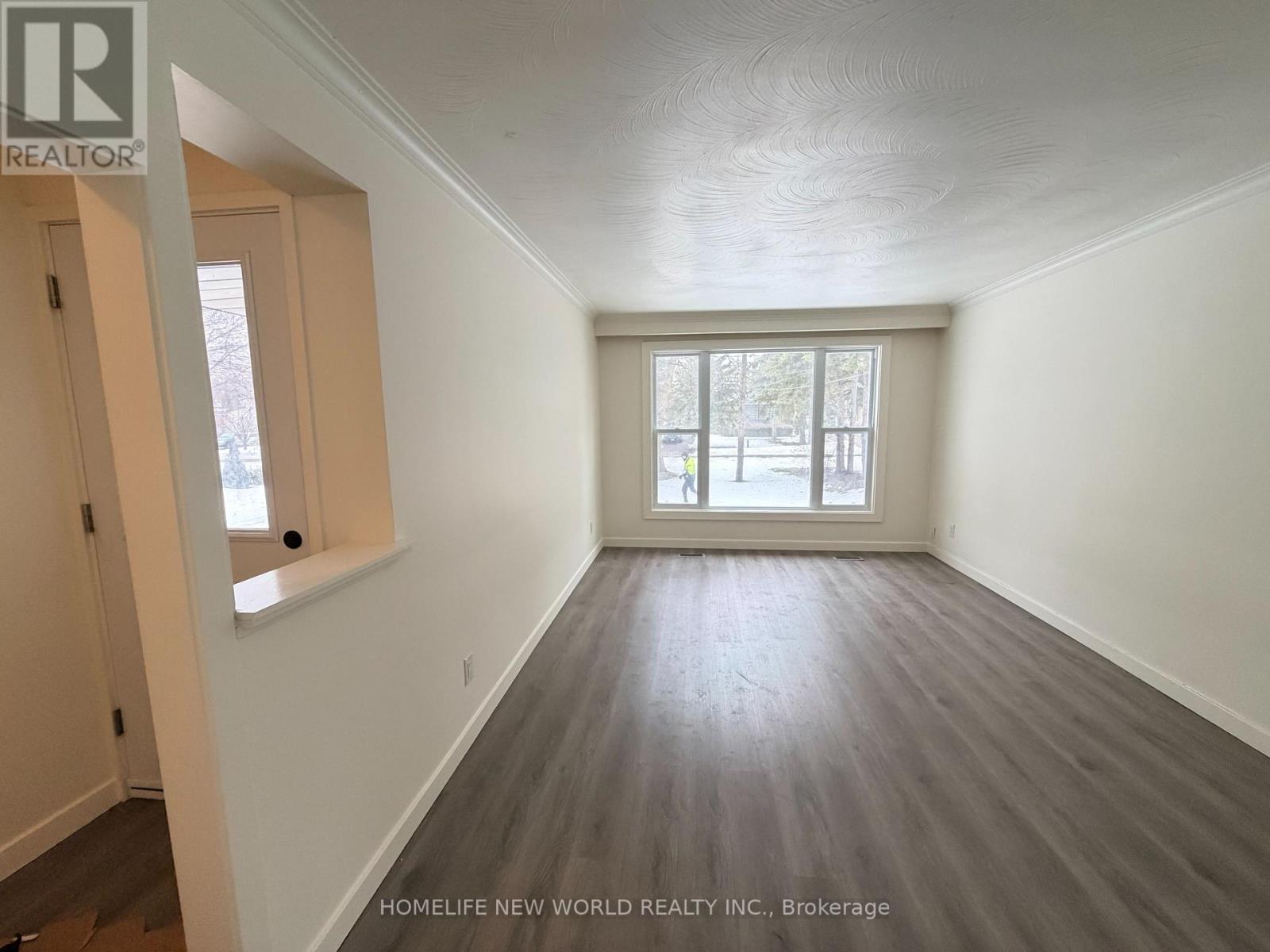 43 Fairglen Avenue, Toronto, Ontario  M1T 1G8 - Photo 10 - E12857162