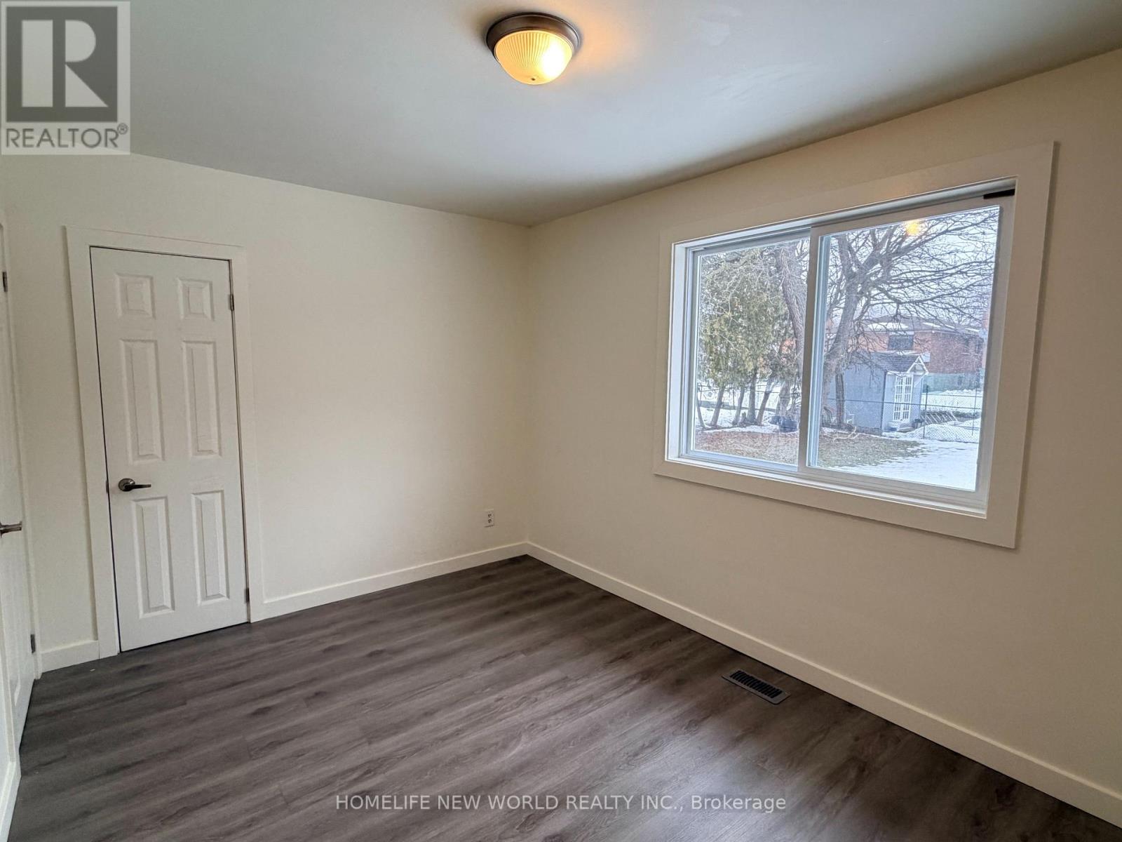 43 Fairglen Avenue, Toronto, Ontario  M1T 1G8 - Photo 13 - E12857162