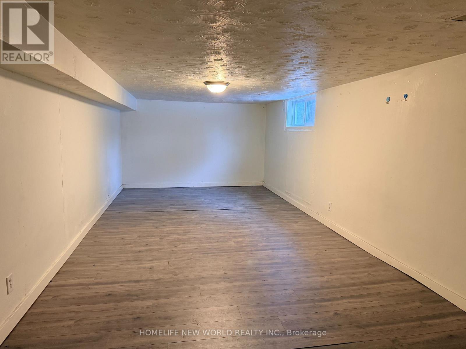 43 Fairglen Avenue, Toronto, Ontario  M1T 1G8 - Photo 14 - E12857162