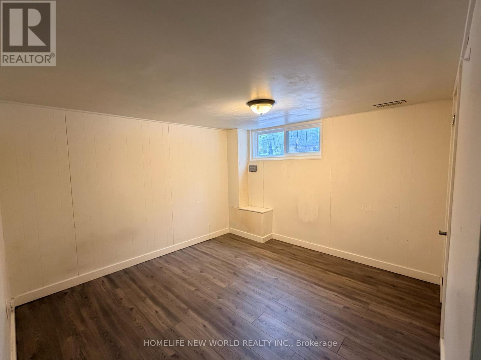 43 Fairglen Avenue, Toronto, Ontario  M1T 1G8 - Photo 15 - E12857162