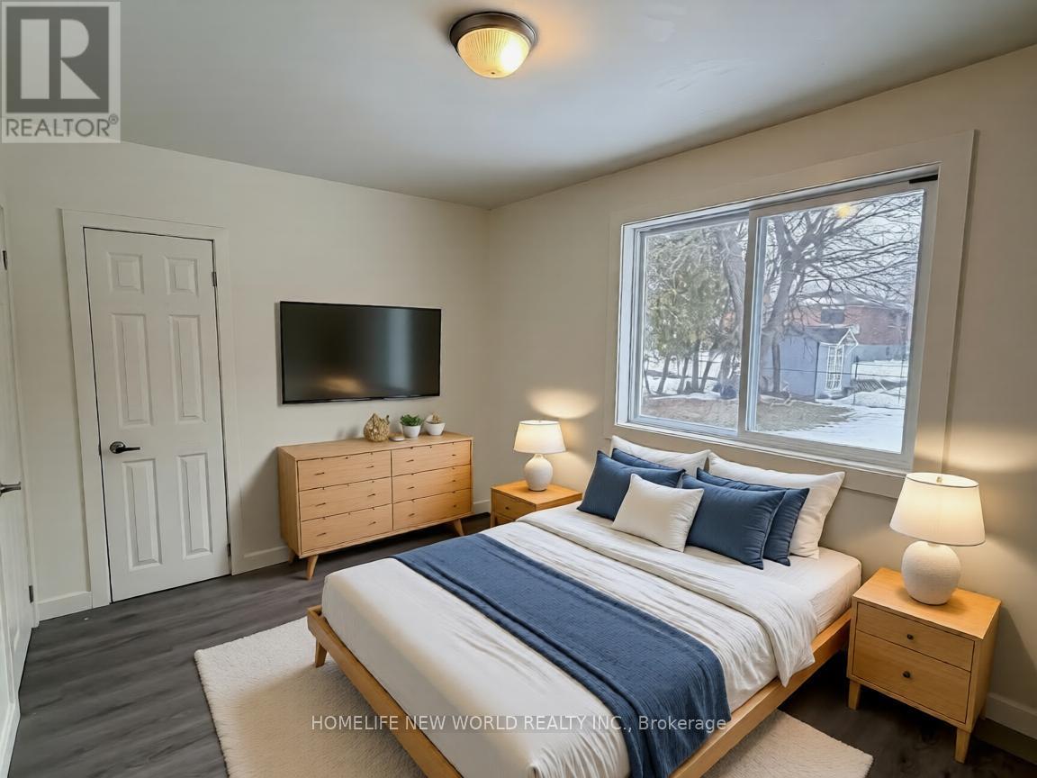 43 Fairglen Avenue, Toronto, Ontario  M1T 1G8 - Photo 6 - E12857162