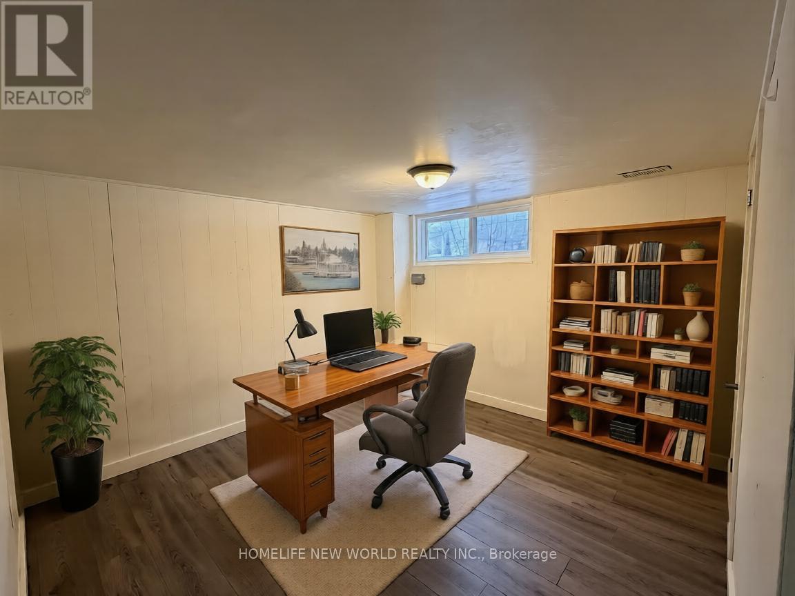 43 Fairglen Avenue, Toronto, Ontario  M1T 1G8 - Photo 8 - E12857162