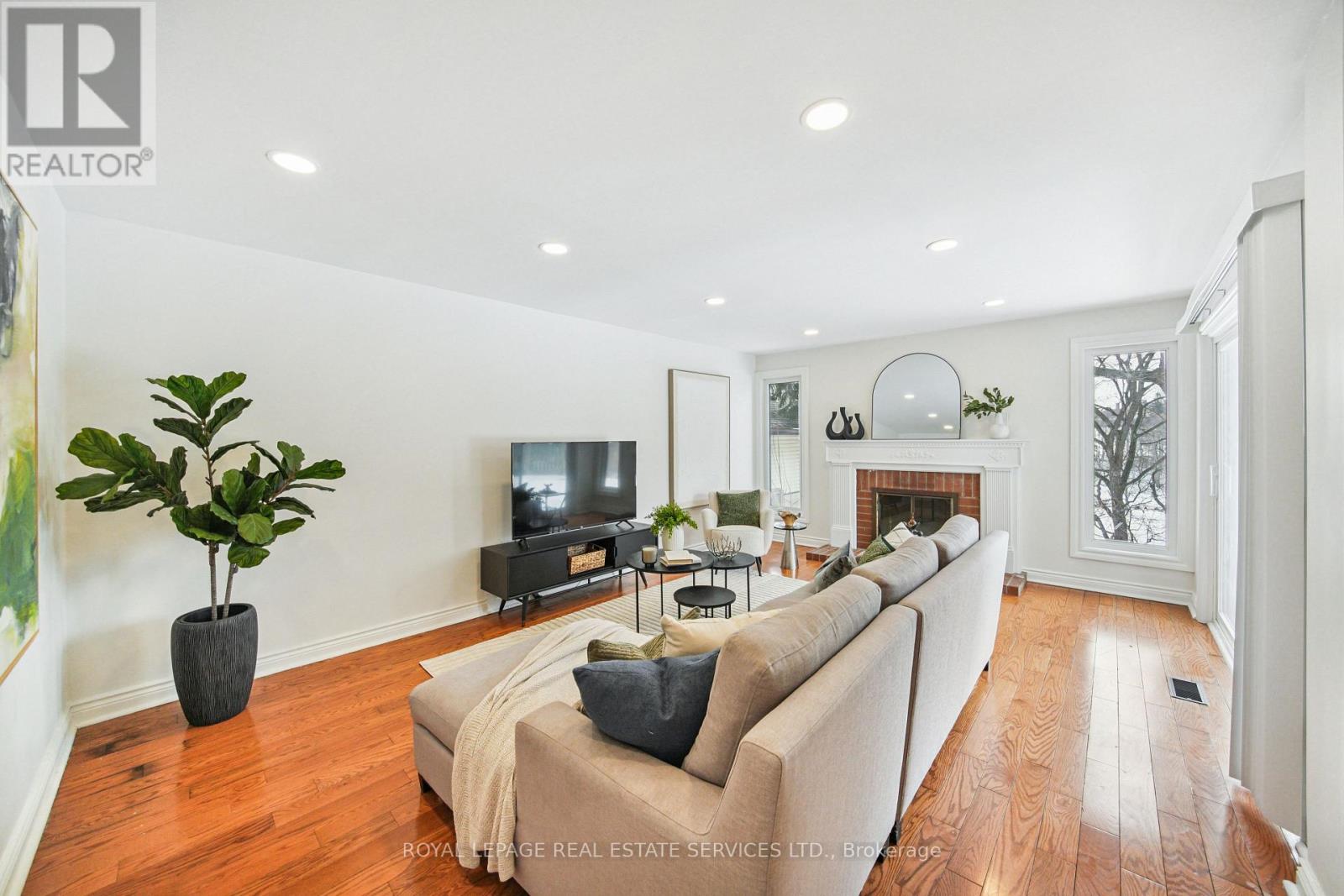 40 Stonemanse Court, Toronto, Ontario  M1G 3V3 - Photo 10 - E12857168