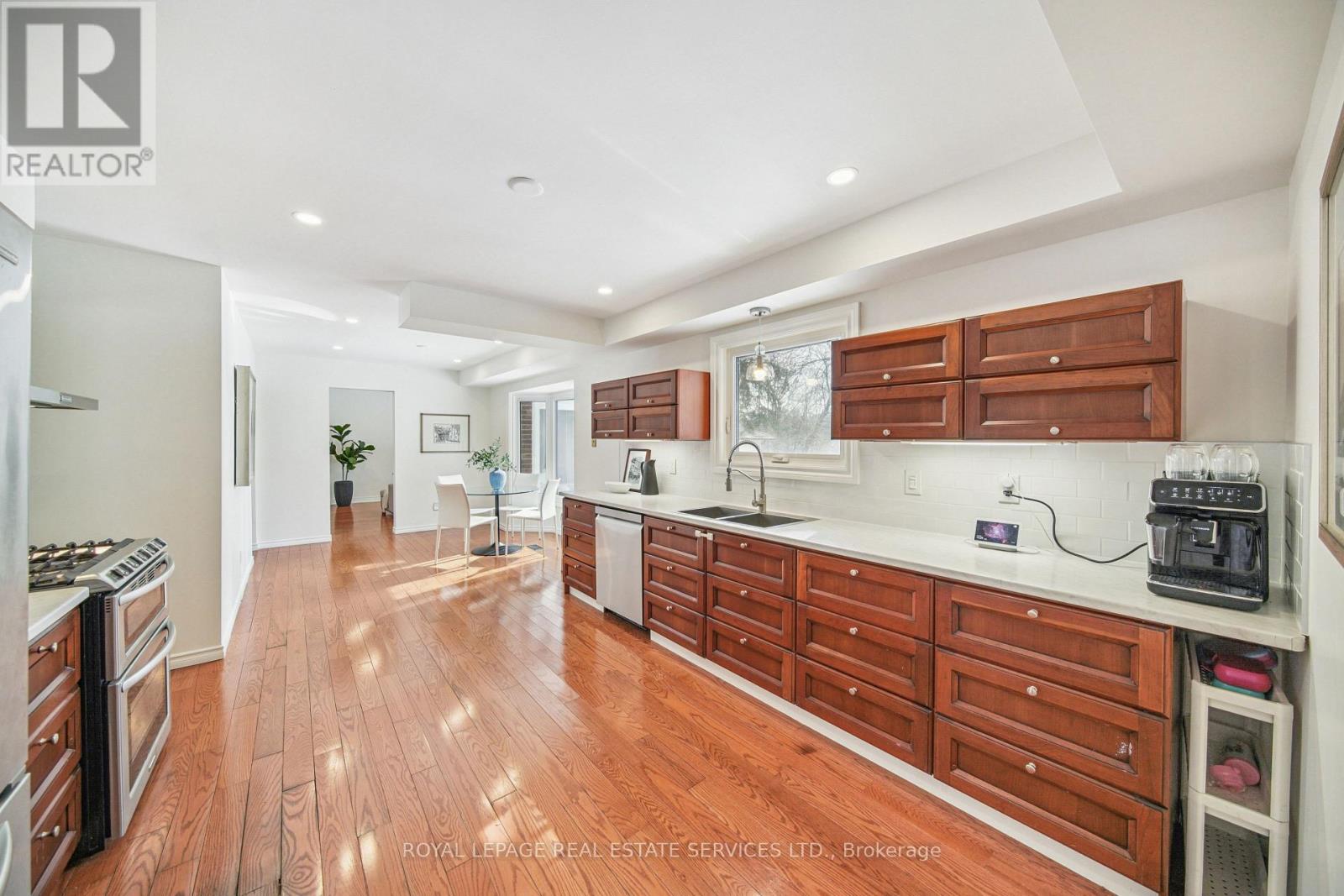 40 Stonemanse Court, Toronto, Ontario  M1G 3V3 - Photo 15 - E12857168