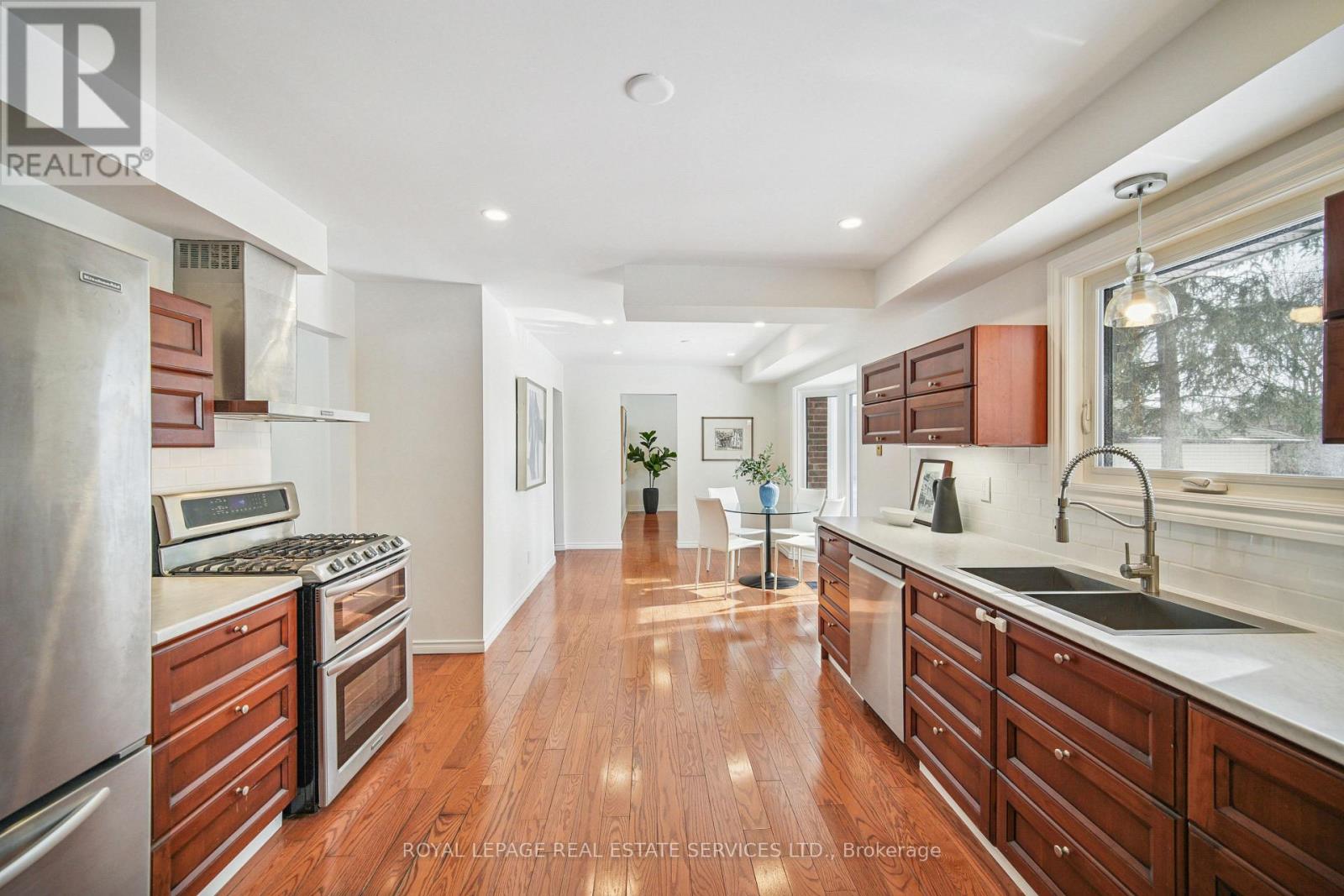 40 Stonemanse Court, Toronto, Ontario  M1G 3V3 - Photo 16 - E12857168