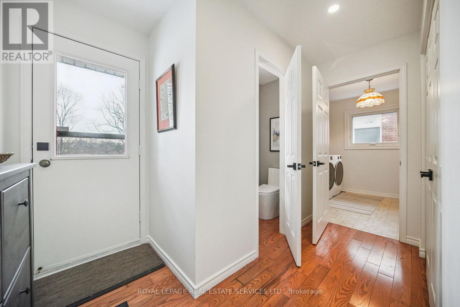 40 Stonemanse Court, Toronto, Ontario  M1G 3V3 - Photo 18 - E12857168