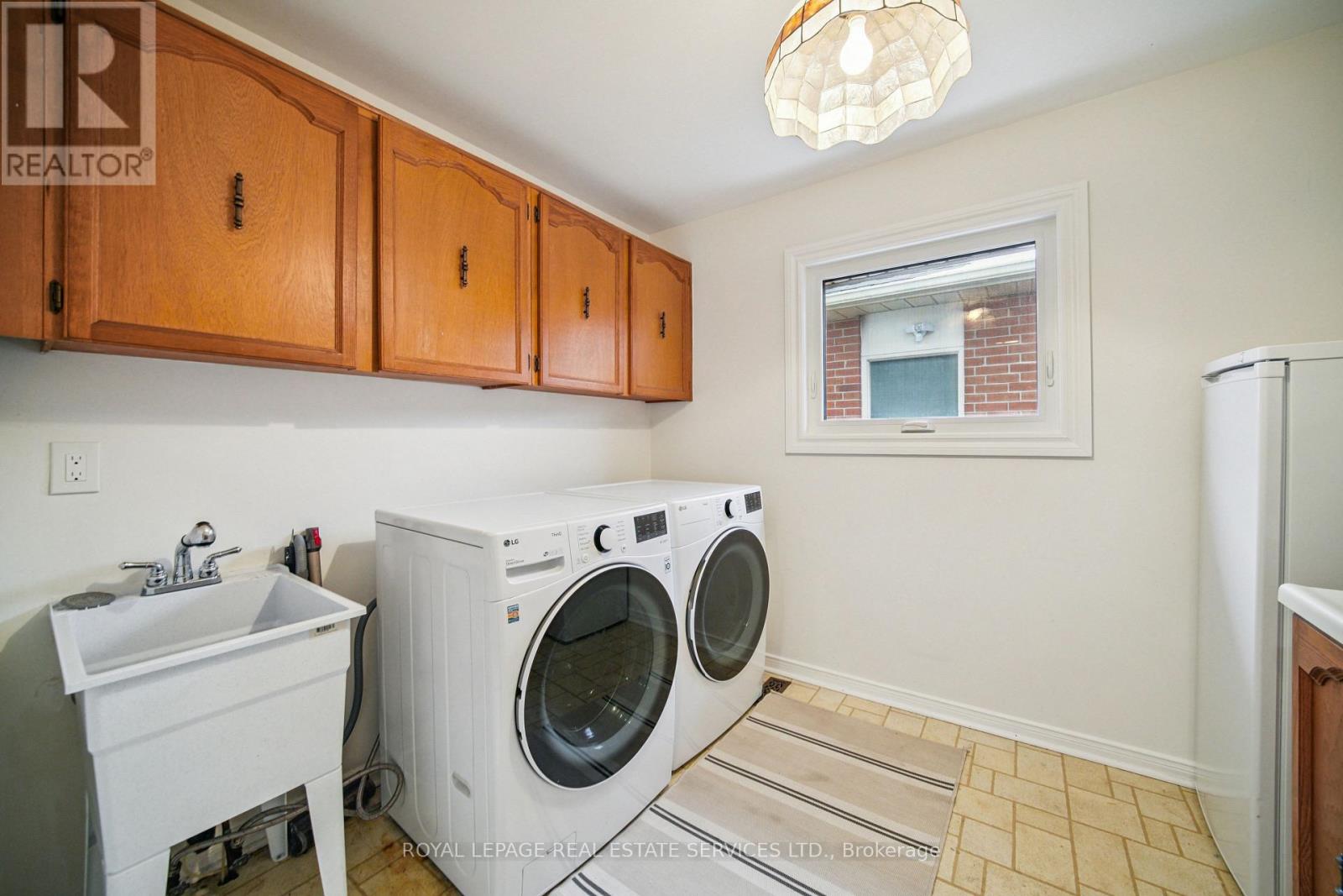 40 Stonemanse Court, Toronto, Ontario  M1G 3V3 - Photo 20 - E12857168