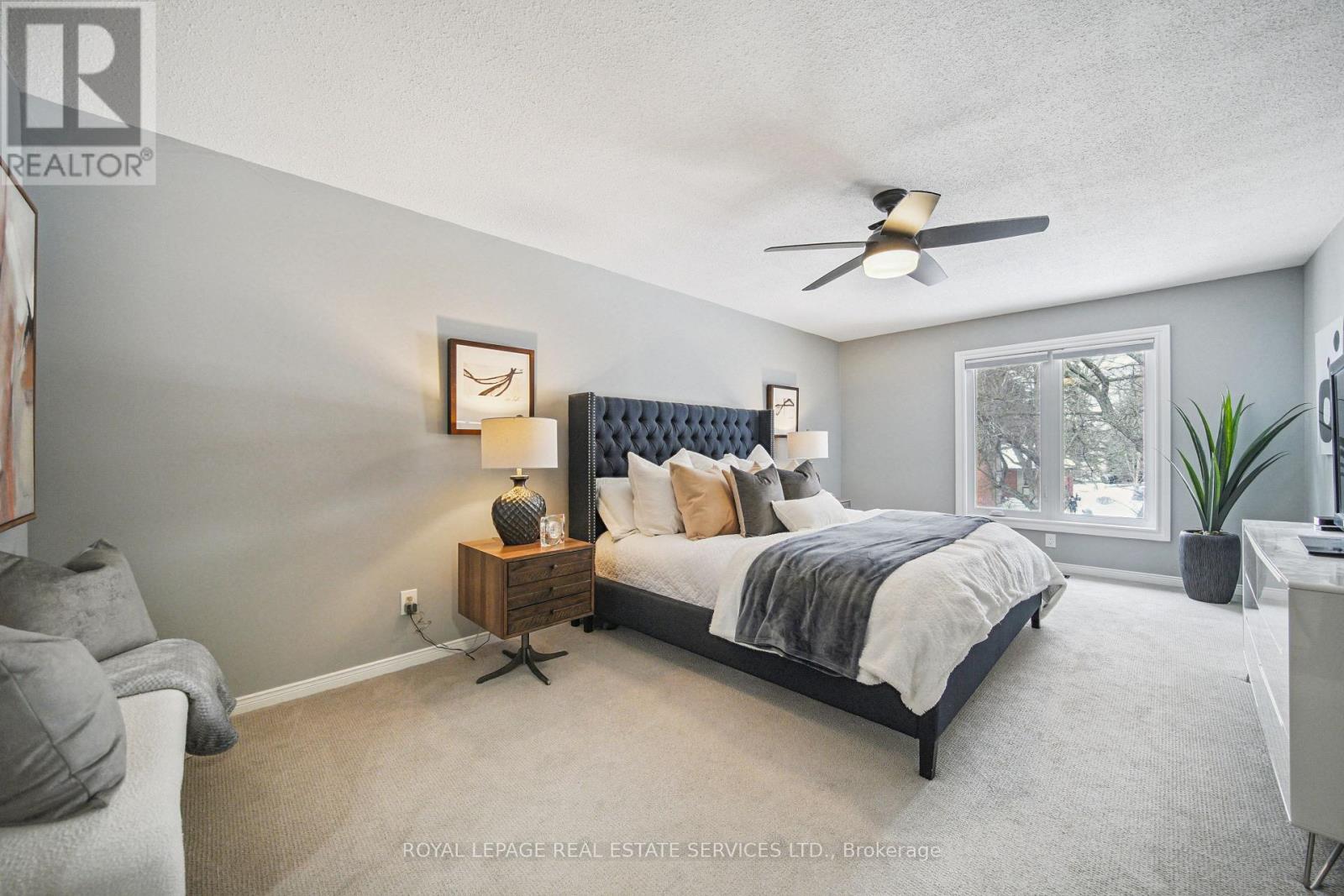 40 Stonemanse Court, Toronto, Ontario  M1G 3V3 - Photo 22 - E12857168