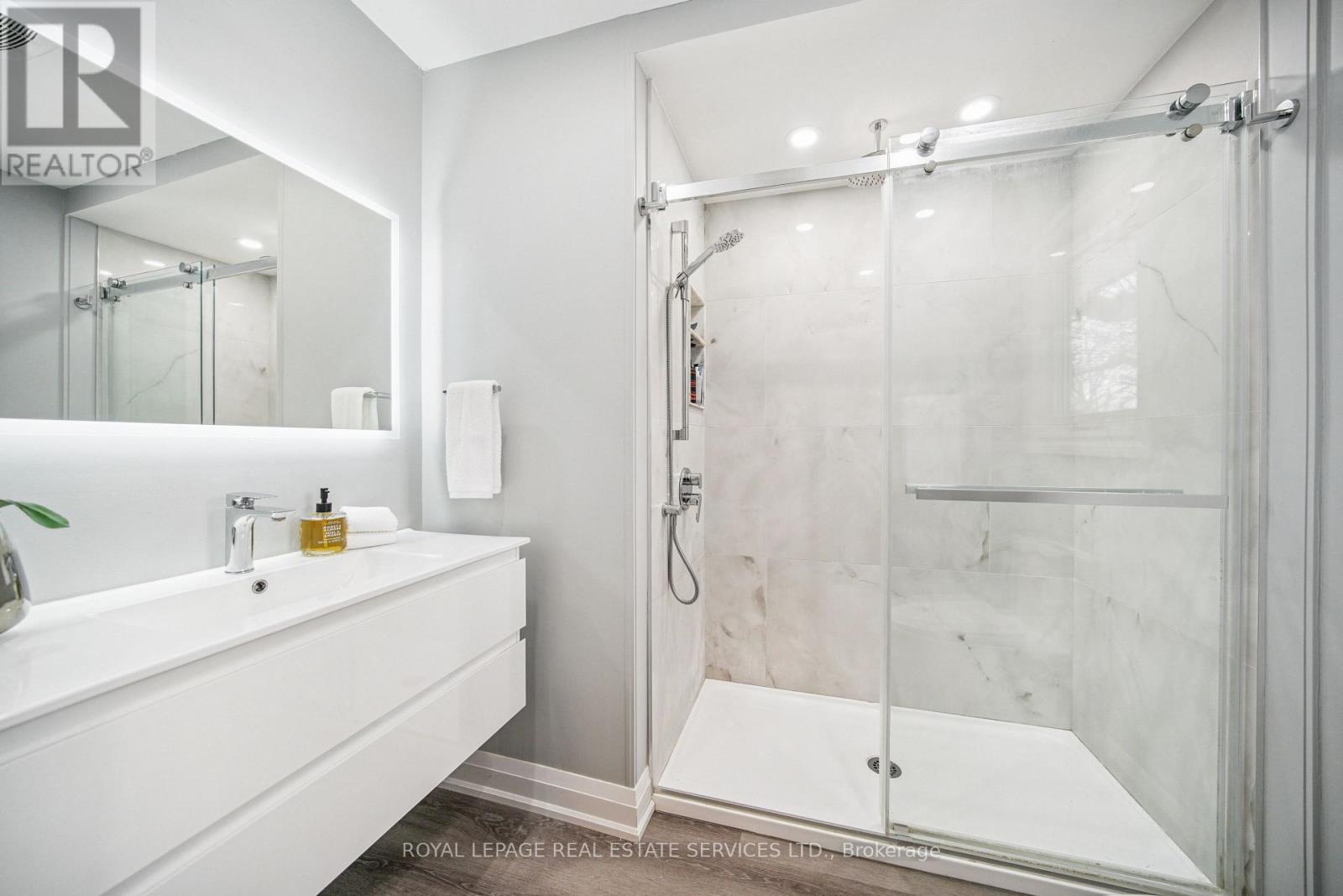 40 Stonemanse Court, Toronto, Ontario  M1G 3V3 - Photo 23 - E12857168