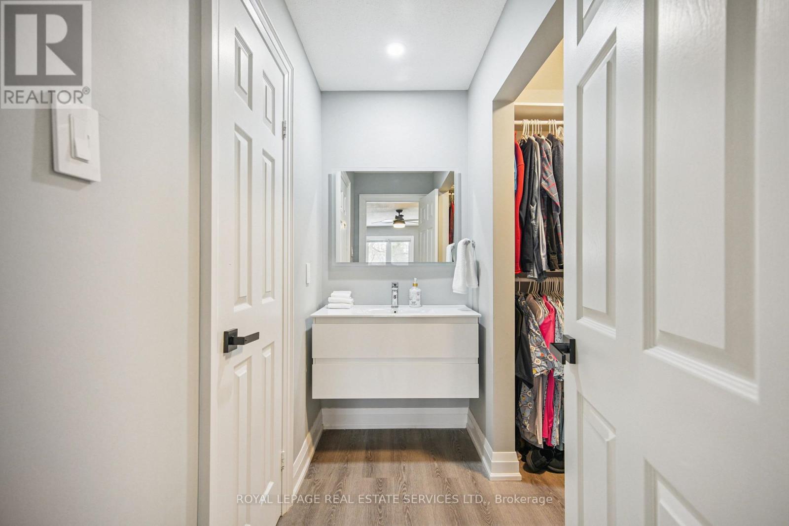 40 Stonemanse Court, Toronto, Ontario  M1G 3V3 - Photo 24 - E12857168