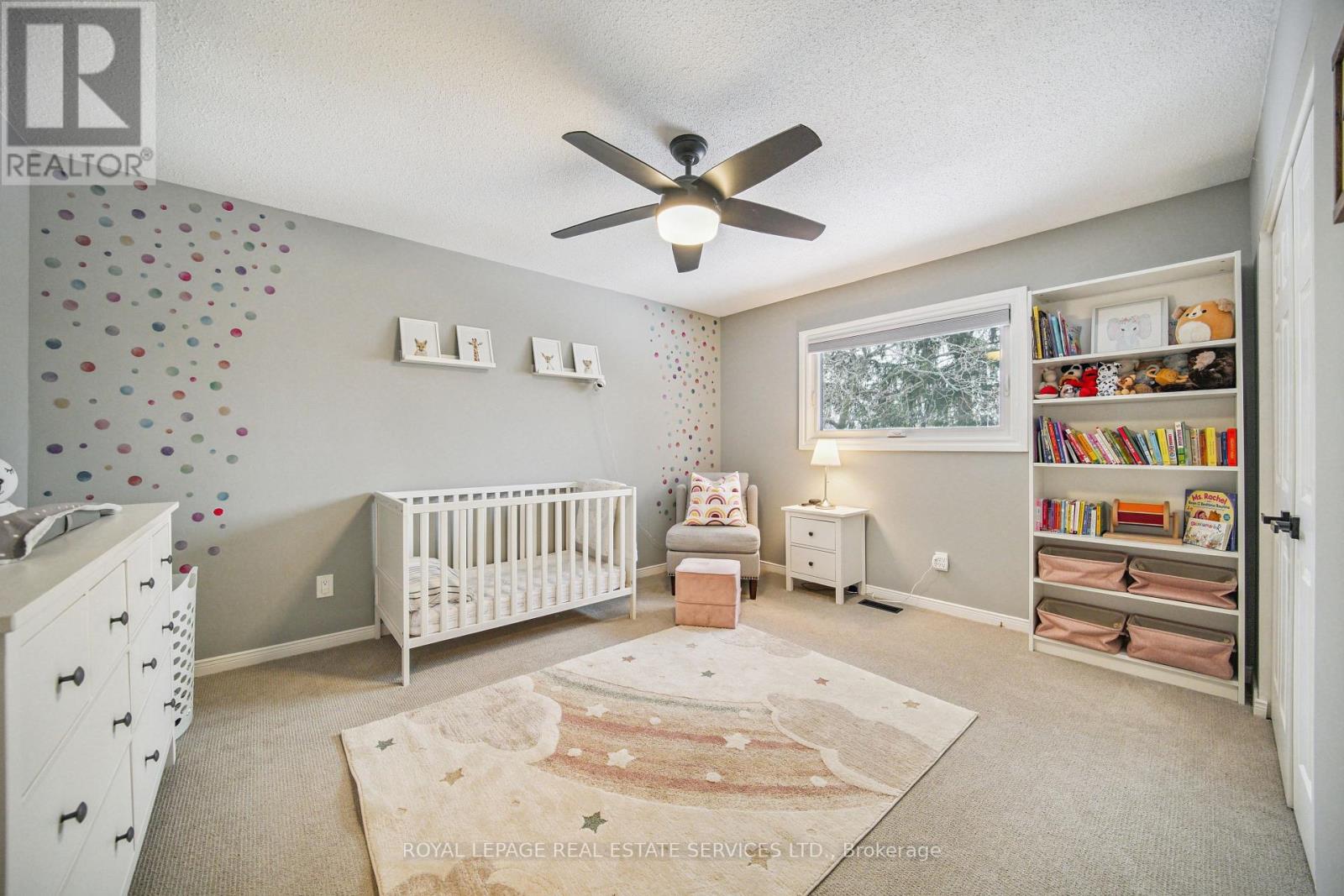 40 Stonemanse Court, Toronto, Ontario  M1G 3V3 - Photo 25 - E12857168