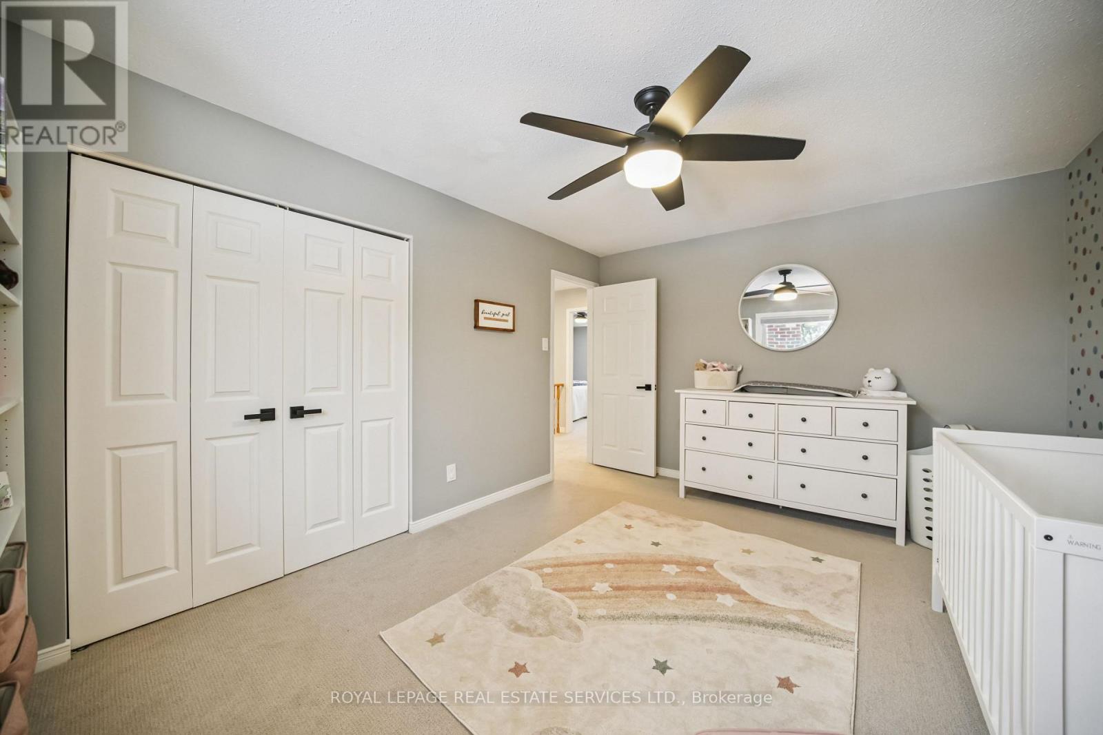 40 Stonemanse Court, Toronto, Ontario  M1G 3V3 - Photo 26 - E12857168