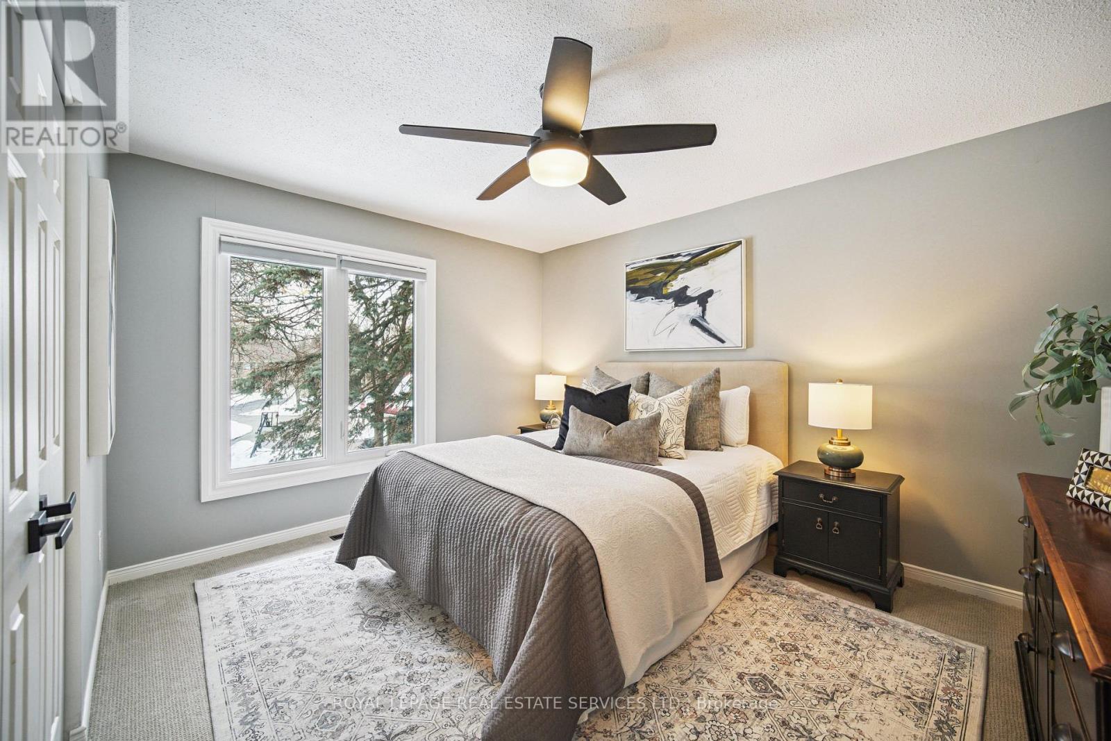 40 Stonemanse Court, Toronto, Ontario  M1G 3V3 - Photo 27 - E12857168