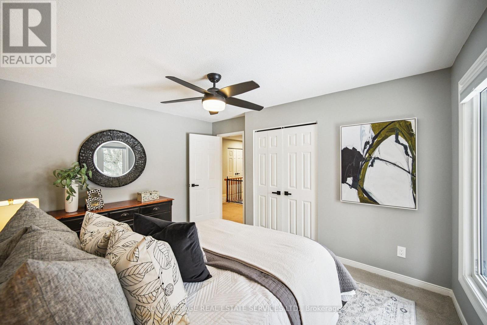 40 Stonemanse Court, Toronto, Ontario  M1G 3V3 - Photo 28 - E12857168