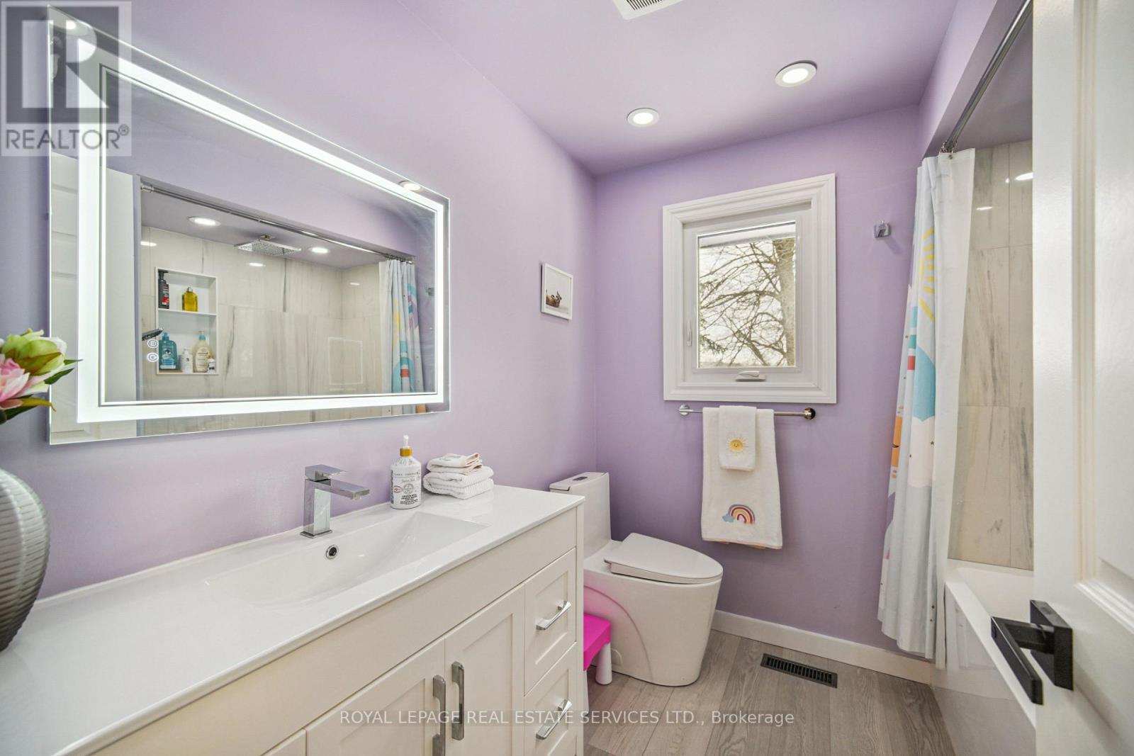 40 Stonemanse Court, Toronto, Ontario  M1G 3V3 - Photo 30 - E12857168