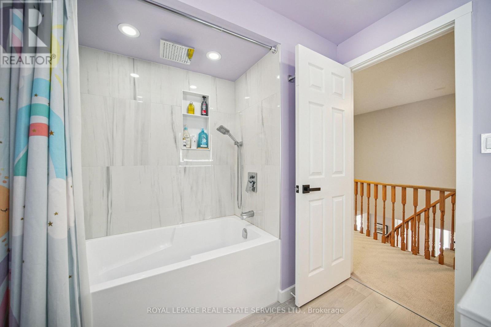 40 Stonemanse Court, Toronto, Ontario  M1G 3V3 - Photo 31 - E12857168