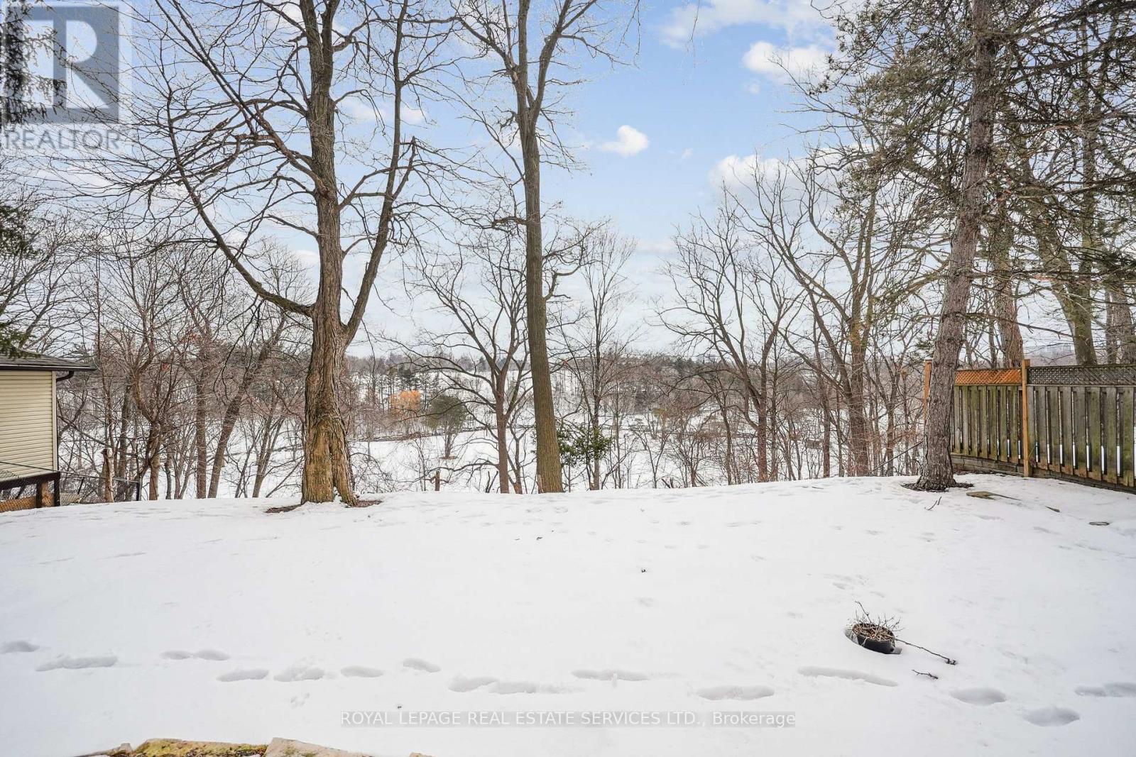 40 Stonemanse Court, Toronto, Ontario  M1G 3V3 - Photo 37 - E12857168