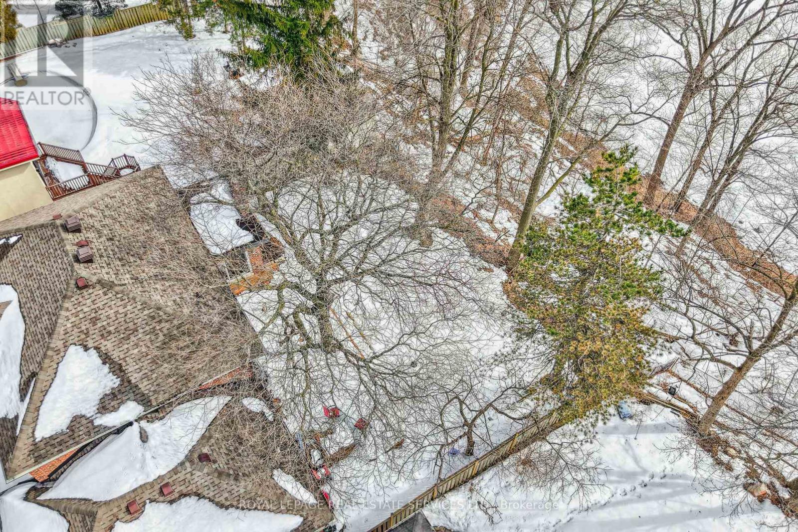 40 Stonemanse Court, Toronto, Ontario  M1G 3V3 - Photo 38 - E12857168