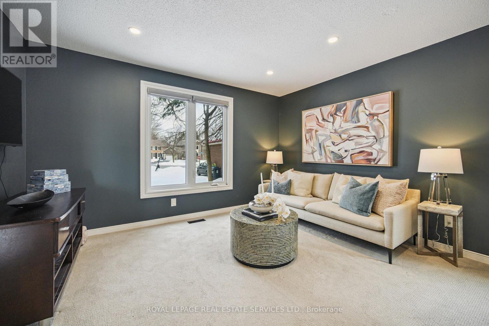 40 Stonemanse Court, Toronto, Ontario  M1G 3V3 - Photo 7 - E12857168