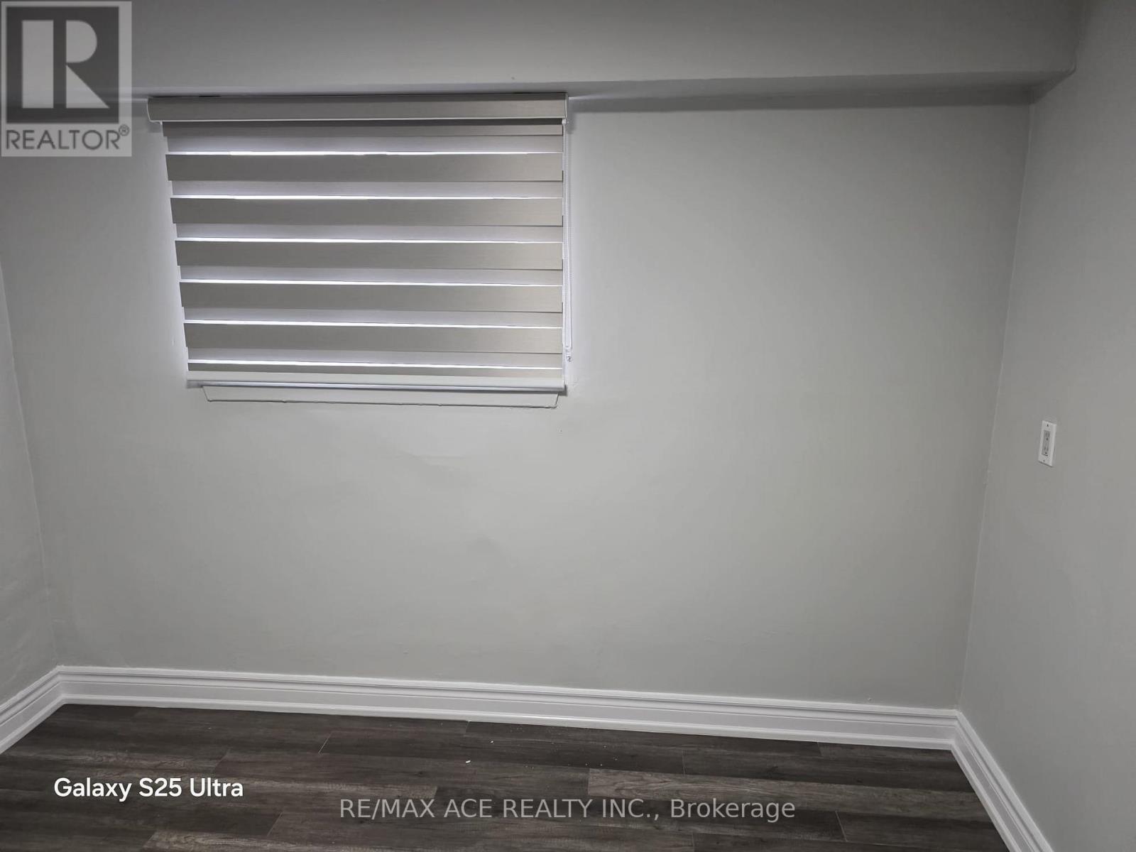 Apt #3 - 517 East Avenue, Toronto, Ontario  M1C 2X1 - Photo 10 - E12857238