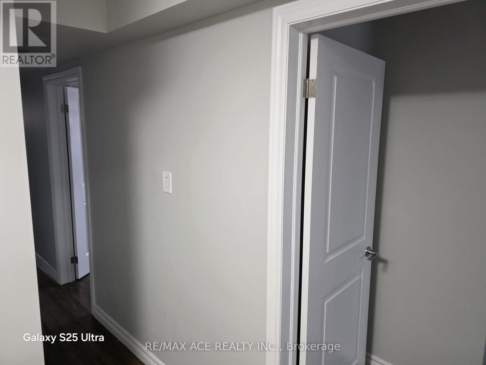 Apt #3 - 517 East Avenue, Toronto, Ontario  M1C 2X1 - Photo 11 - E12857238