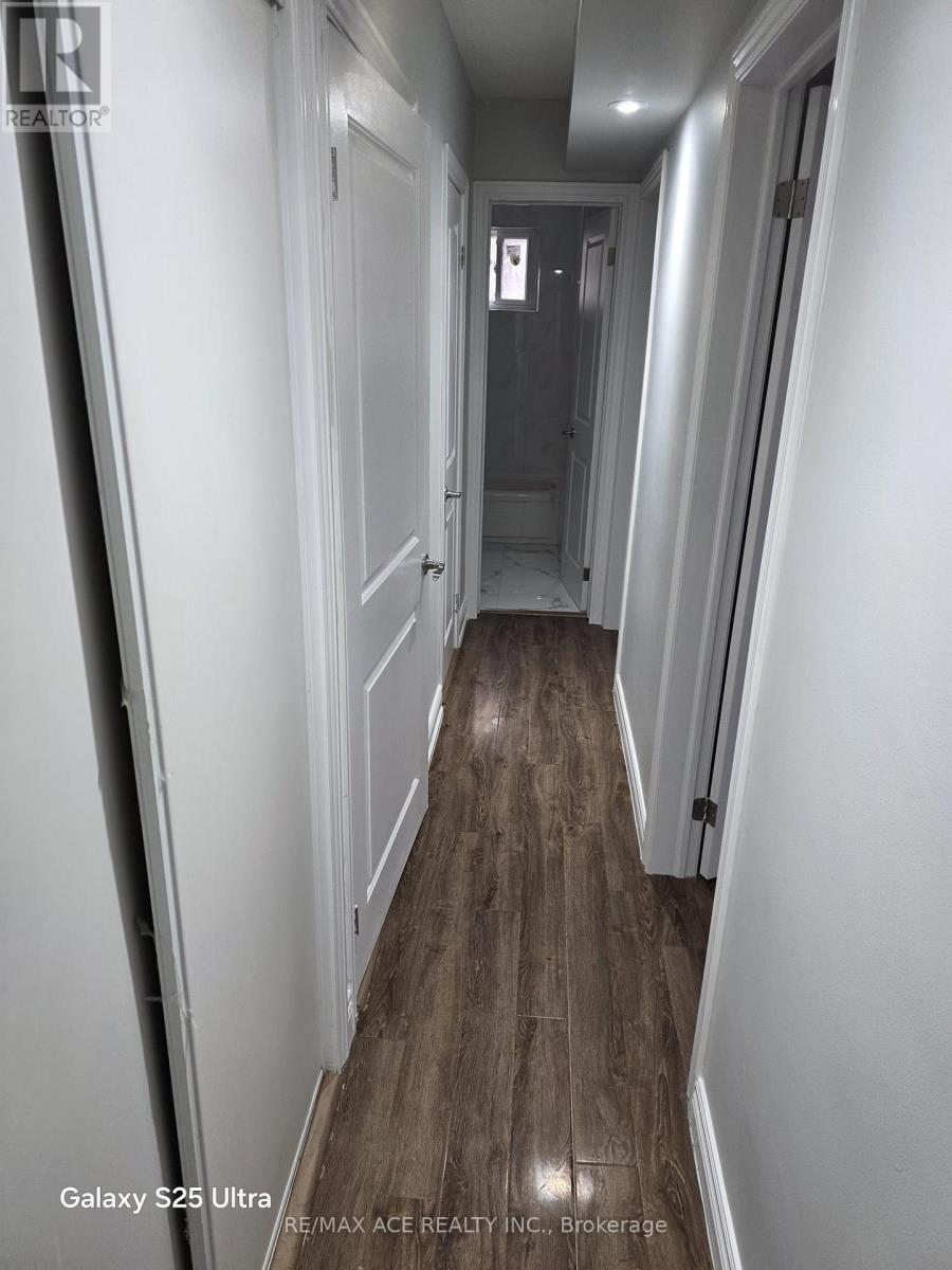 Apt #3 - 517 East Avenue, Toronto, Ontario  M1C 2X1 - Photo 12 - E12857238