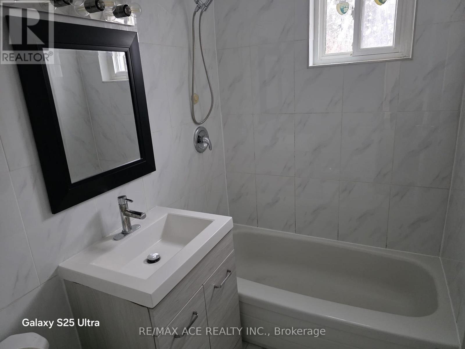 Apt #3 - 517 East Avenue, Toronto, Ontario  M1C 2X1 - Photo 13 - E12857238