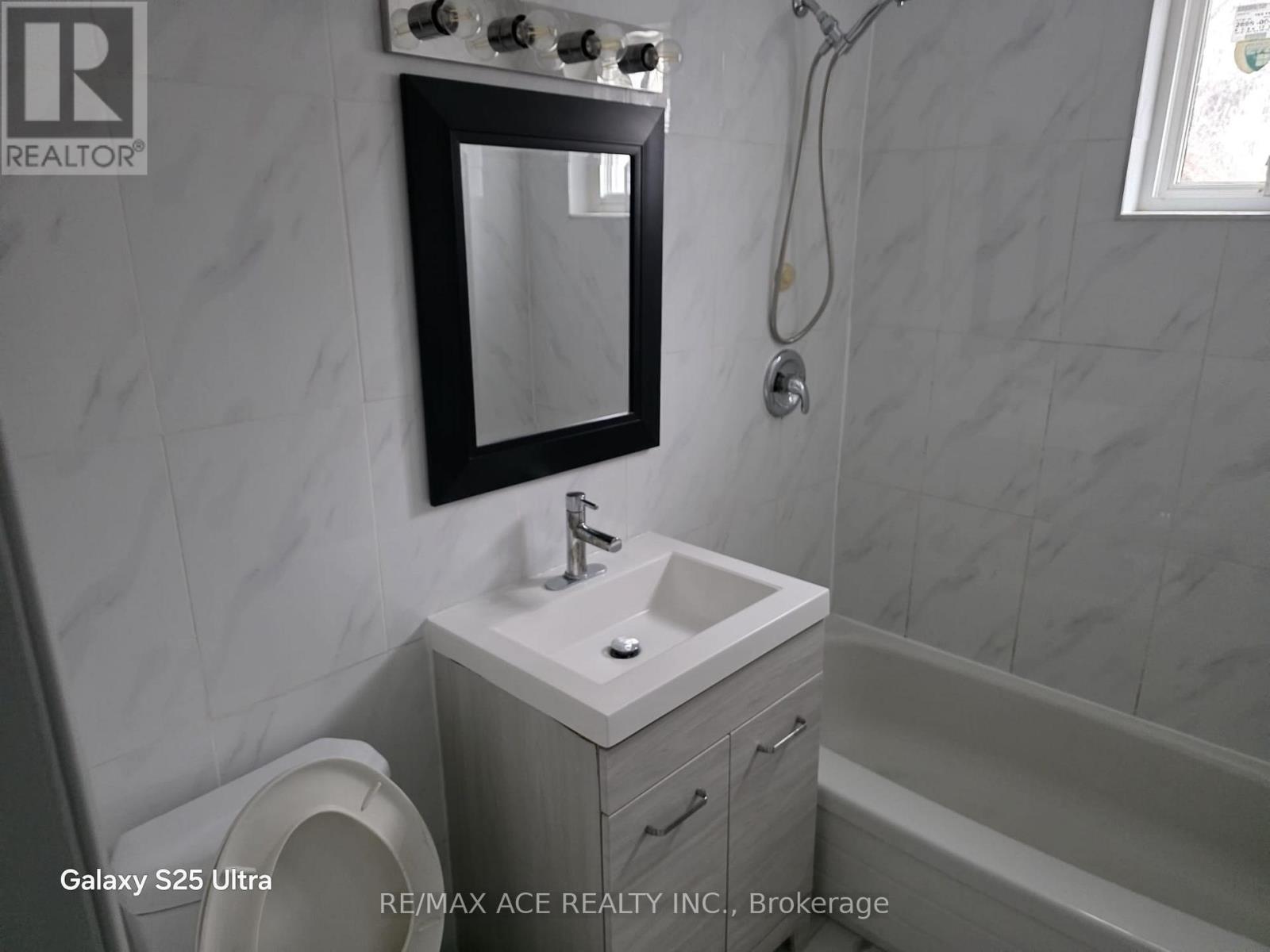 Apt #3 - 517 East Avenue, Toronto, Ontario  M1C 2X1 - Photo 14 - E12857238