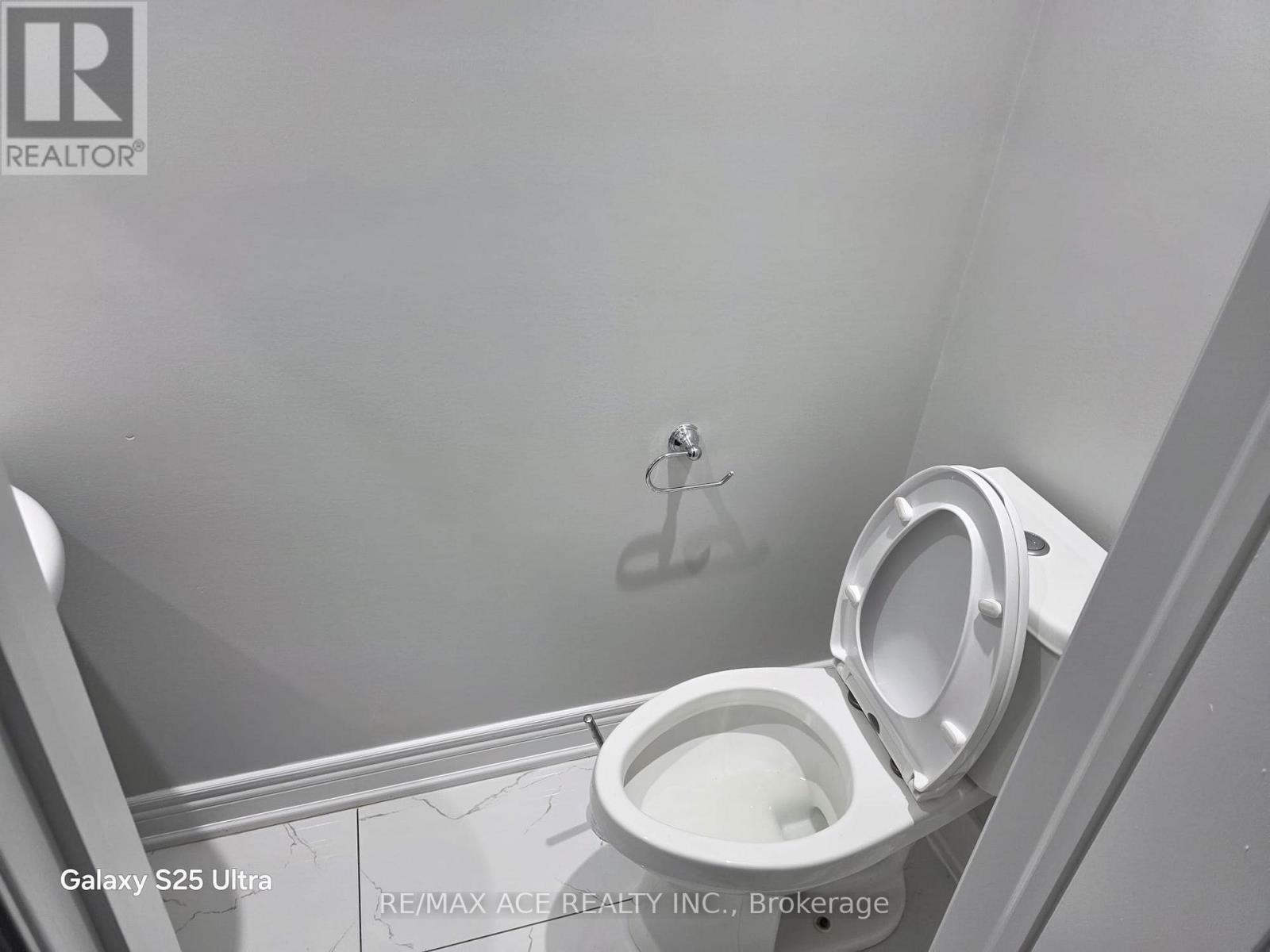 Apt #3 - 517 East Avenue, Toronto, Ontario  M1C 2X1 - Photo 15 - E12857238