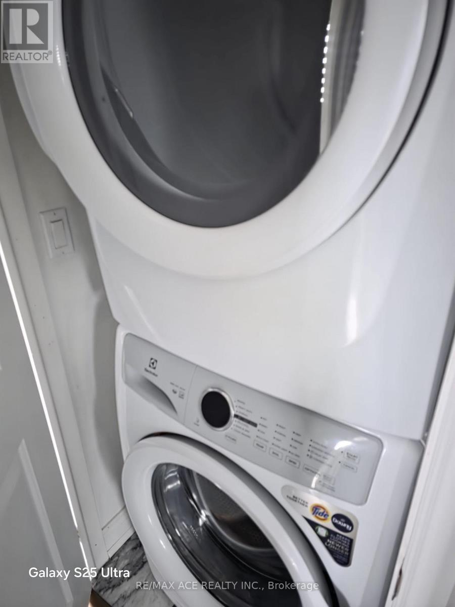 Apt #3 - 517 East Avenue, Toronto, Ontario  M1C 2X1 - Photo 16 - E12857238