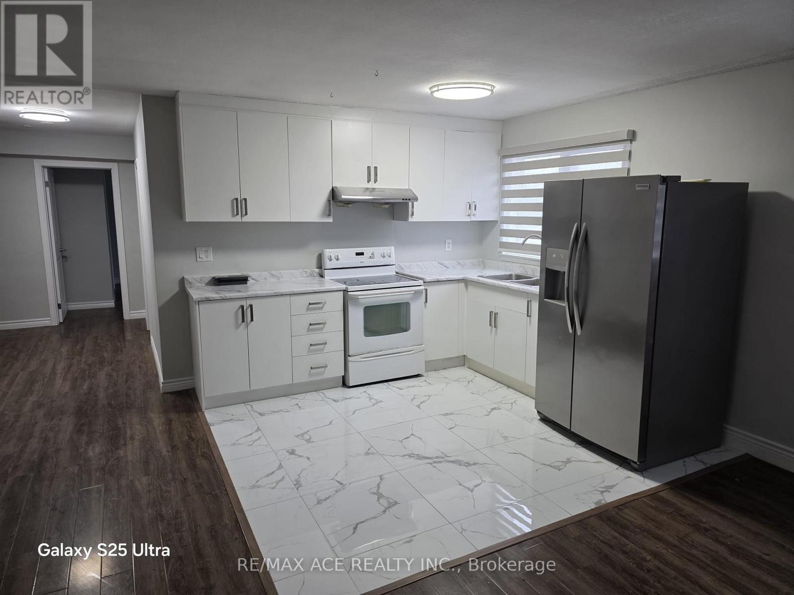 Apt #3 - 517 East Avenue, Toronto, Ontario  M1C 2X1 - Photo 5 - E12857238