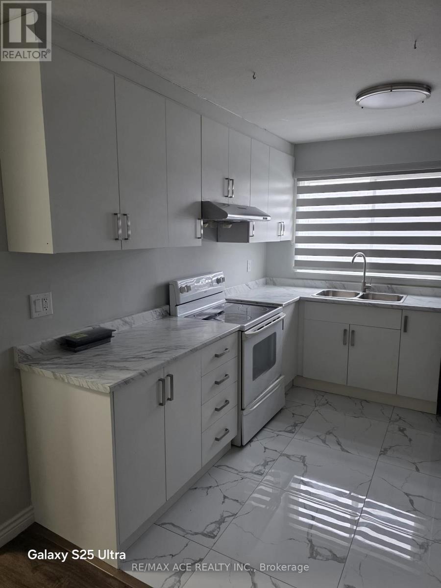 Apt #3 - 517 East Avenue, Toronto, Ontario  M1C 2X1 - Photo 6 - E12857238