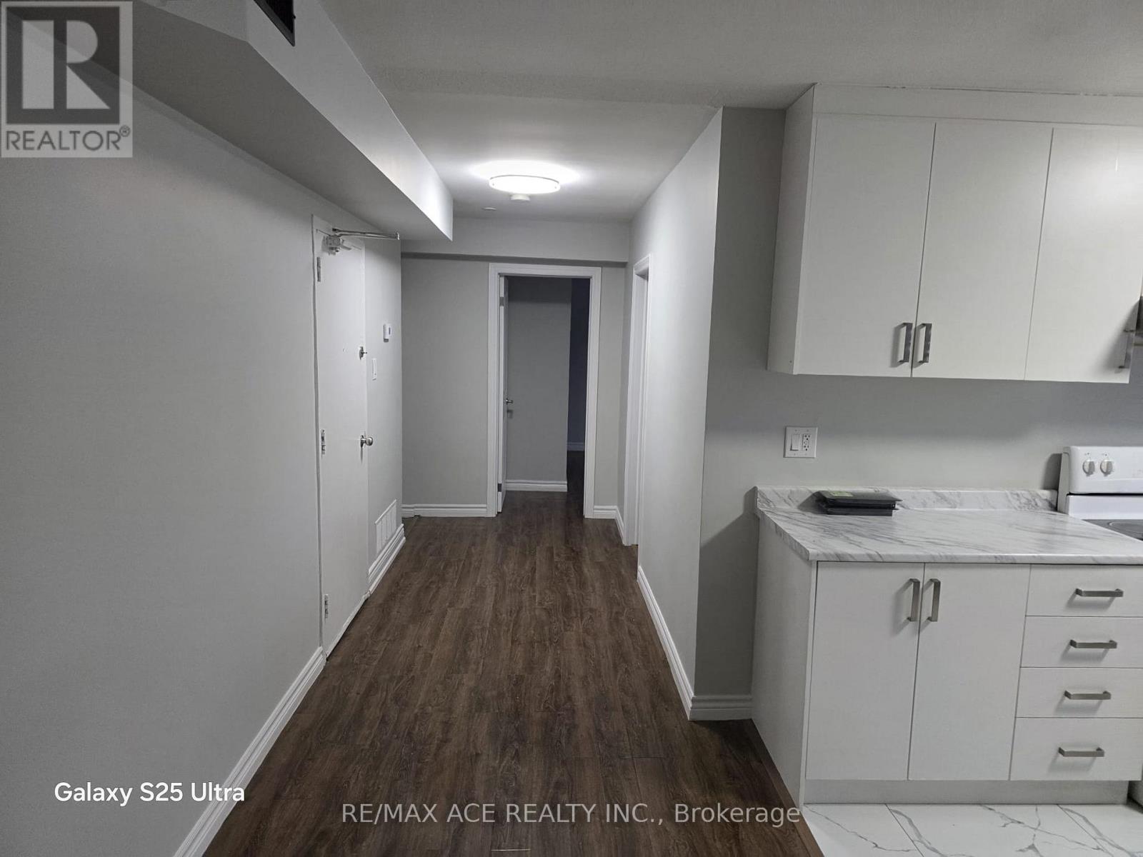 Apt #3 - 517 East Avenue, Toronto, Ontario  M1C 2X1 - Photo 7 - E12857238