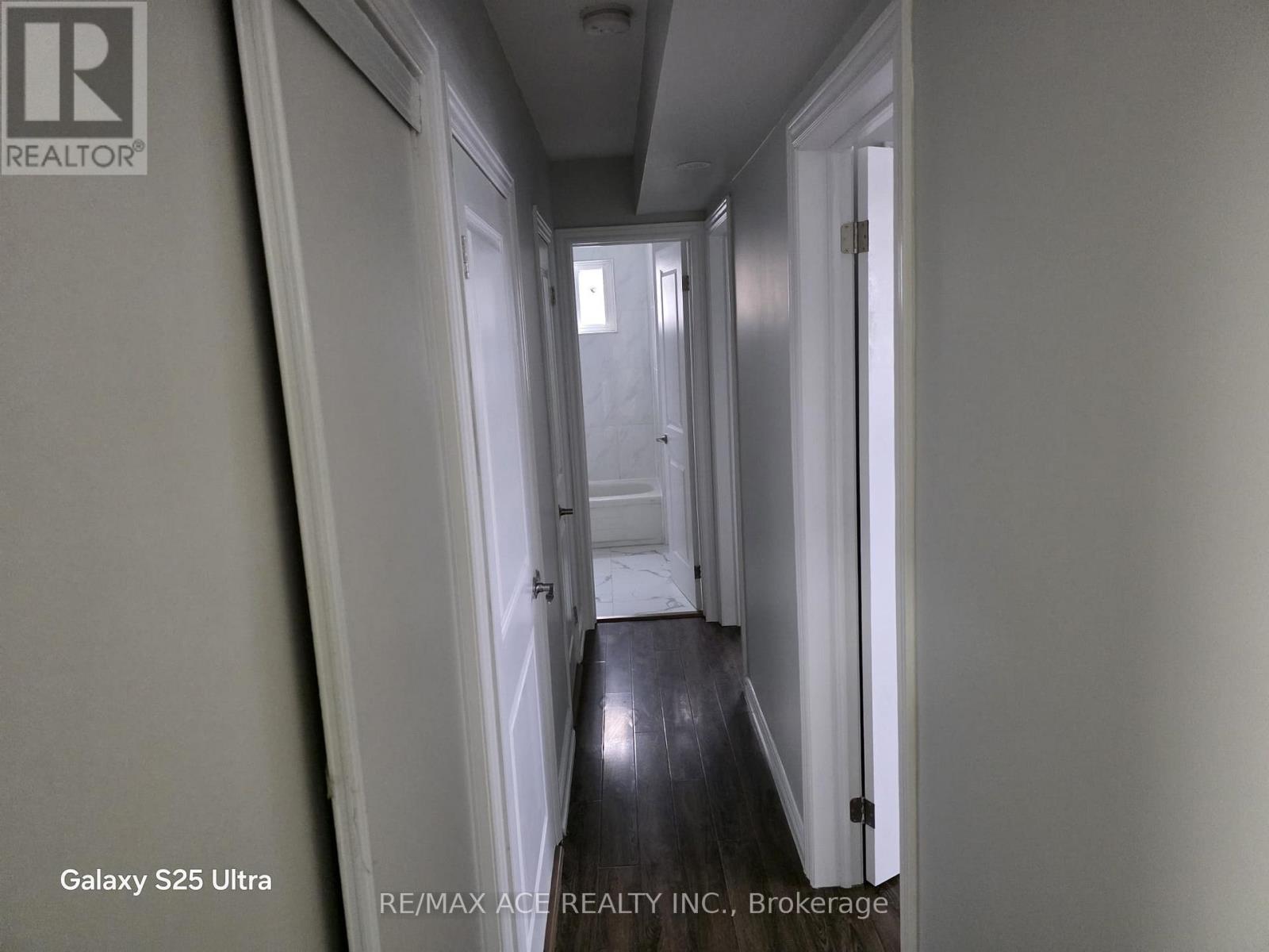 Apt #3 - 517 East Avenue, Toronto, Ontario  M1C 2X1 - Photo 8 - E12857238