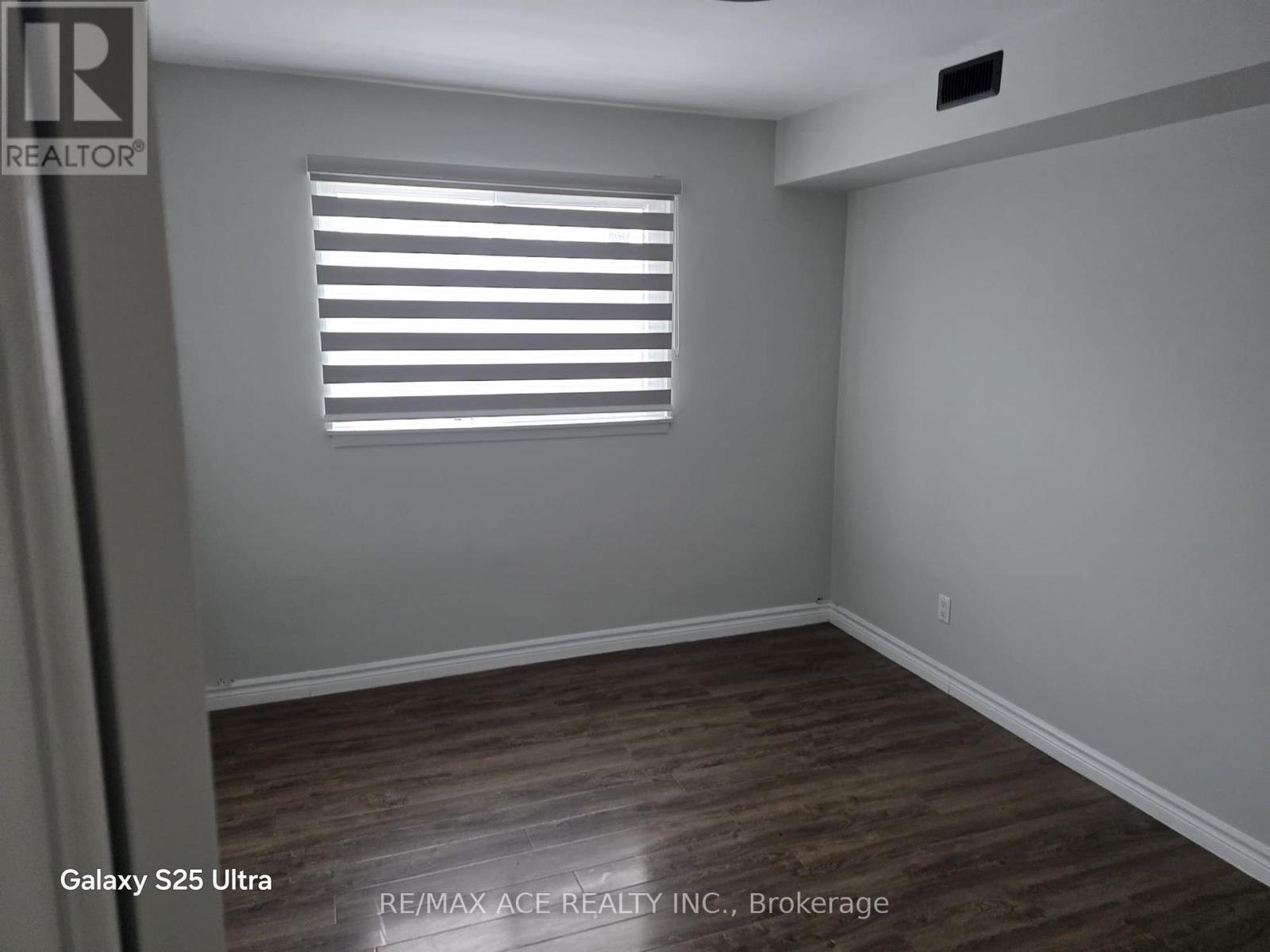 Apt #3 - 517 East Avenue, Toronto, Ontario  M1C 2X1 - Photo 9 - E12857238