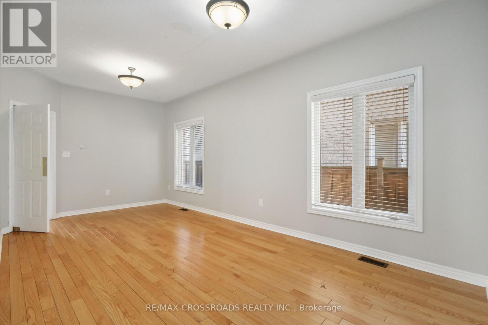 14 Ann Louise Crescent, Markham, Ontario  L3S 0A8 - Photo 10 - N12857184