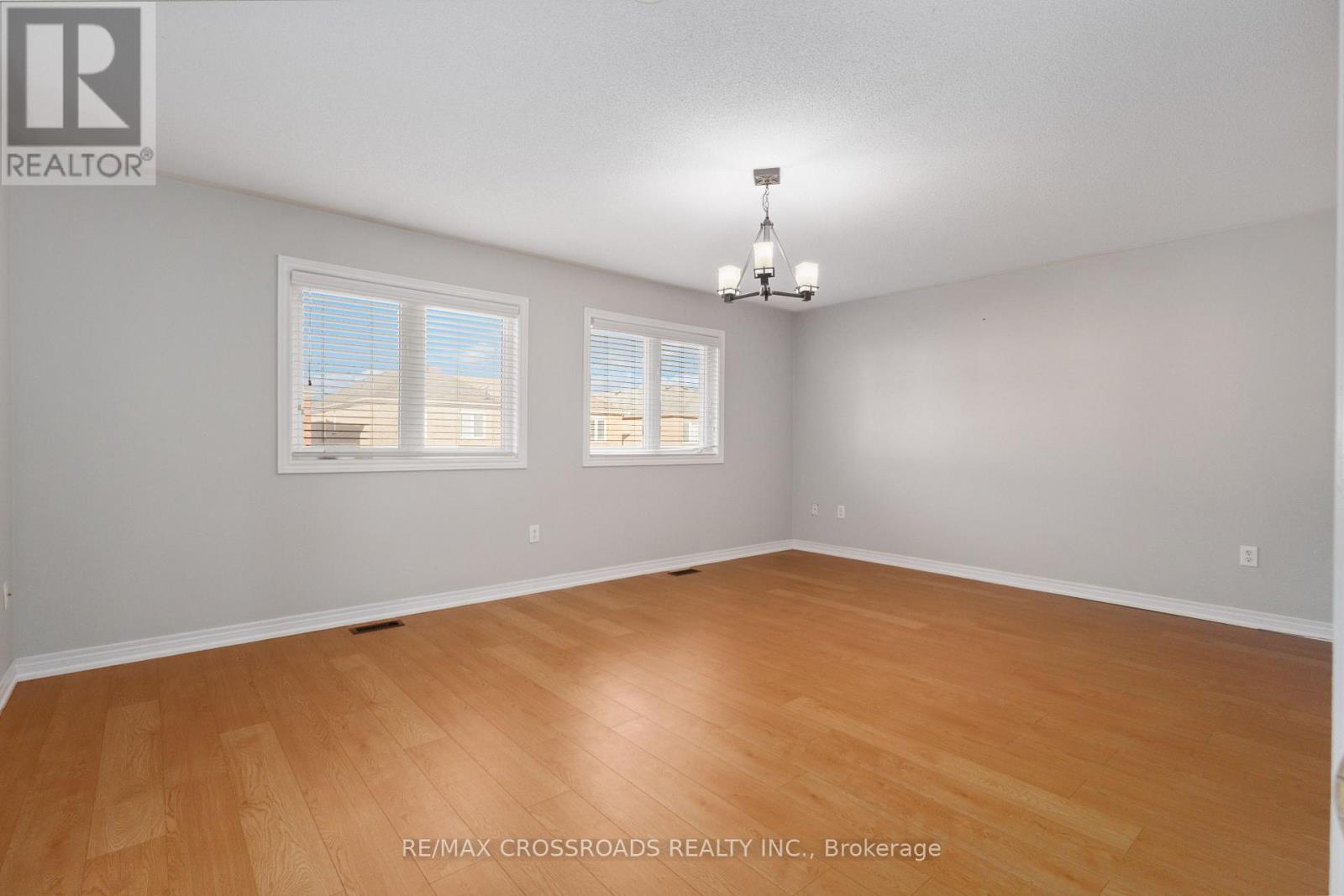 14 Ann Louise Crescent, Markham, Ontario  L3S 0A8 - Photo 14 - N12857184