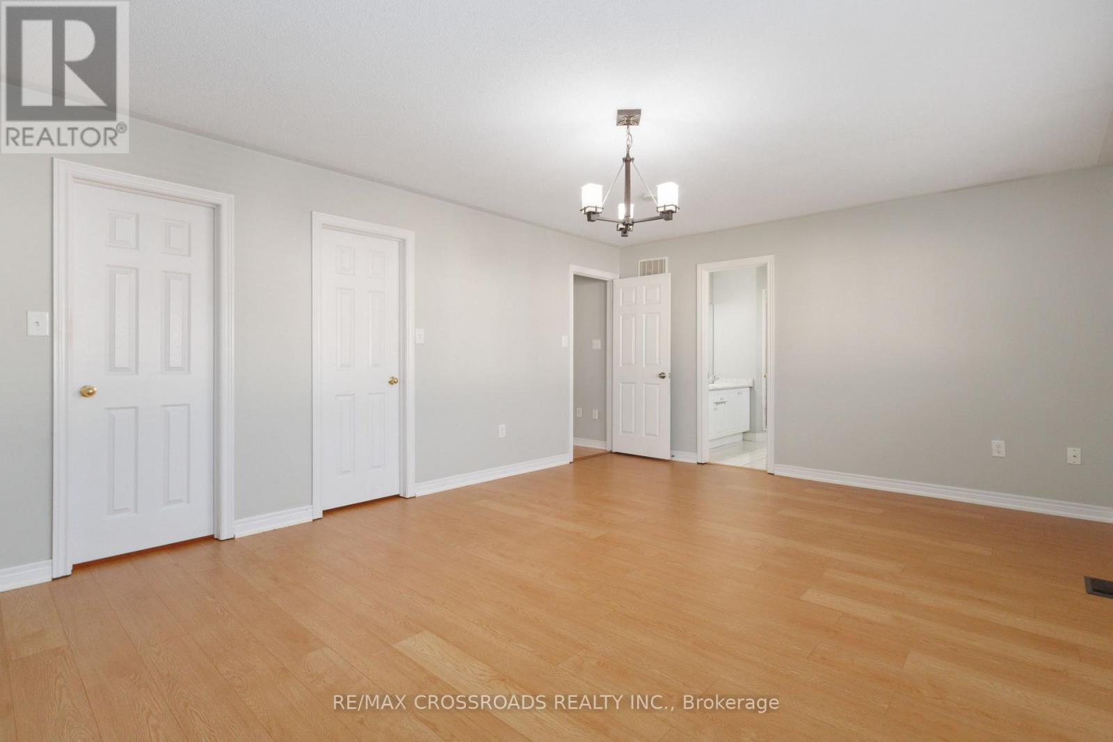 14 Ann Louise Crescent, Markham, Ontario  L3S 0A8 - Photo 15 - N12857184