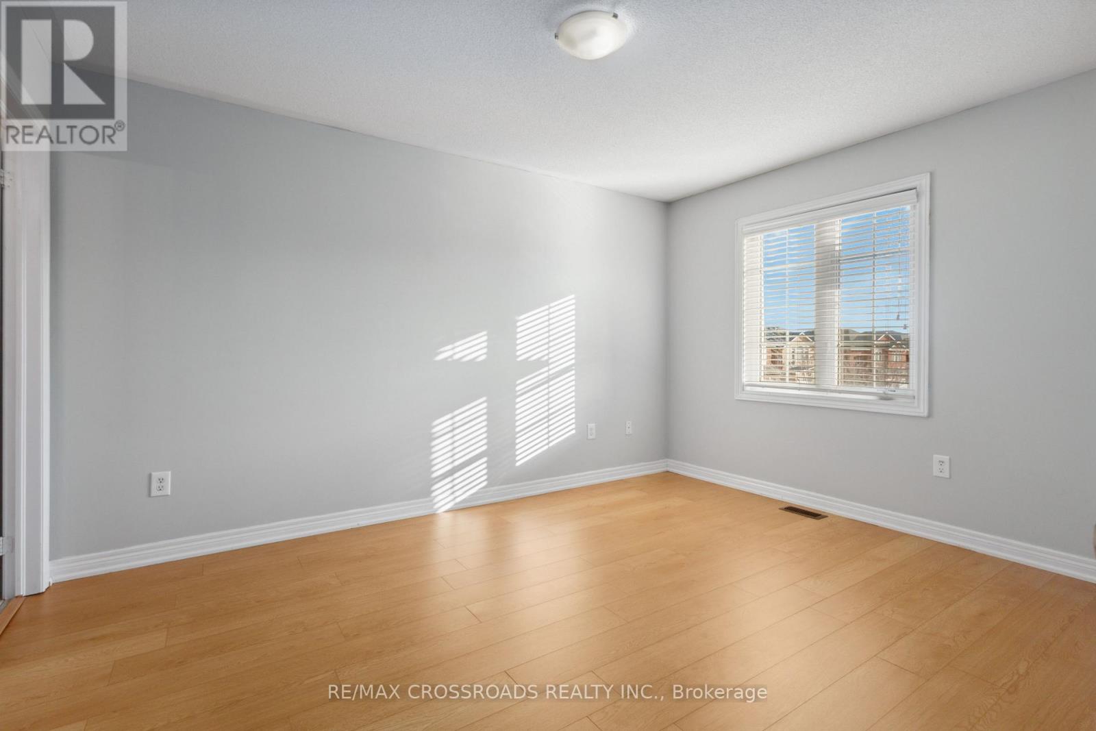 14 Ann Louise Crescent, Markham, Ontario  L3S 0A8 - Photo 18 - N12857184