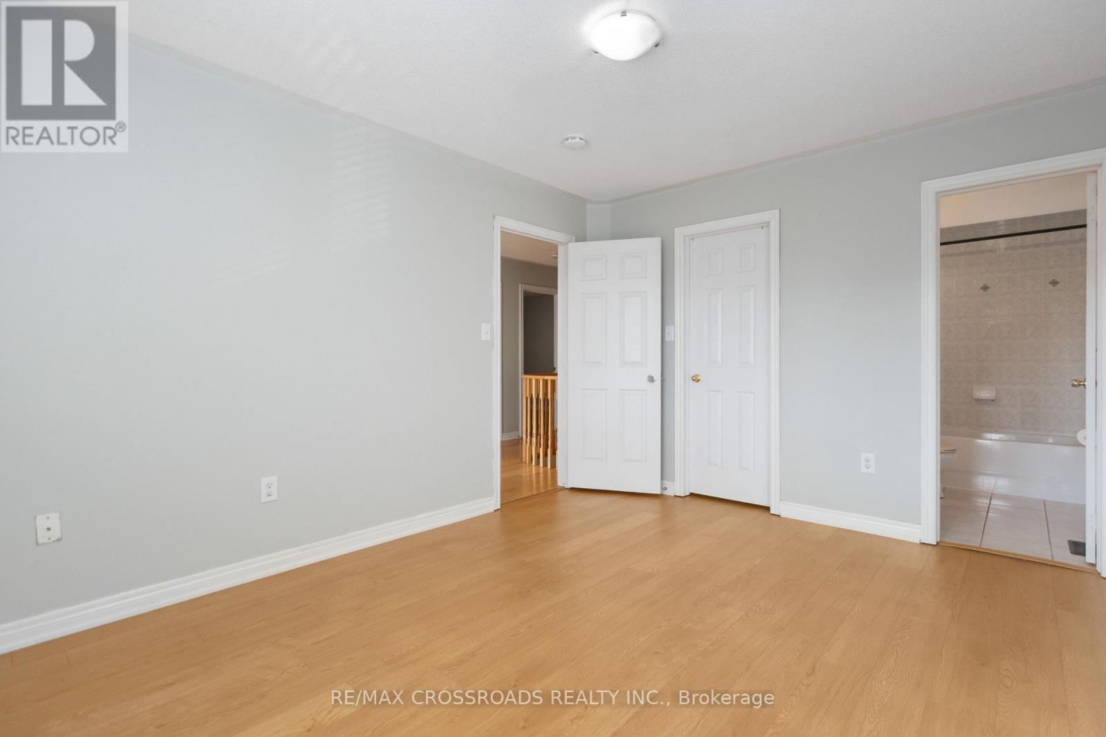 14 Ann Louise Crescent, Markham, Ontario  L3S 0A8 - Photo 19 - N12857184