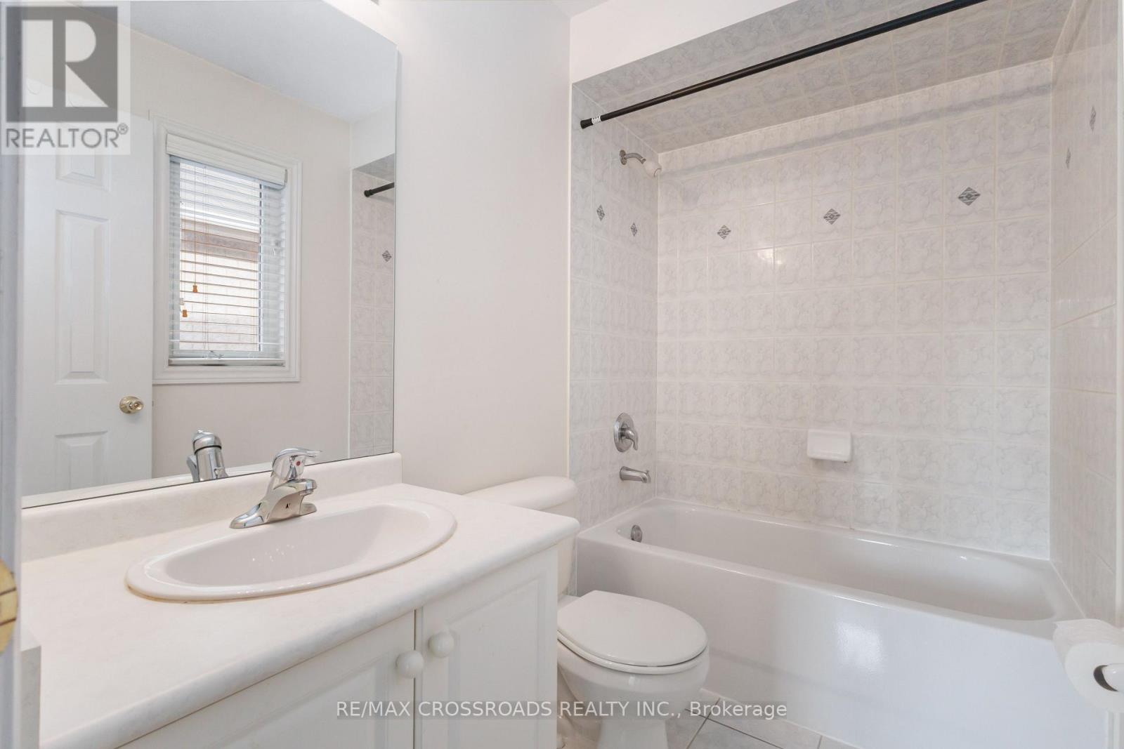 14 Ann Louise Crescent, Markham, Ontario  L3S 0A8 - Photo 20 - N12857184