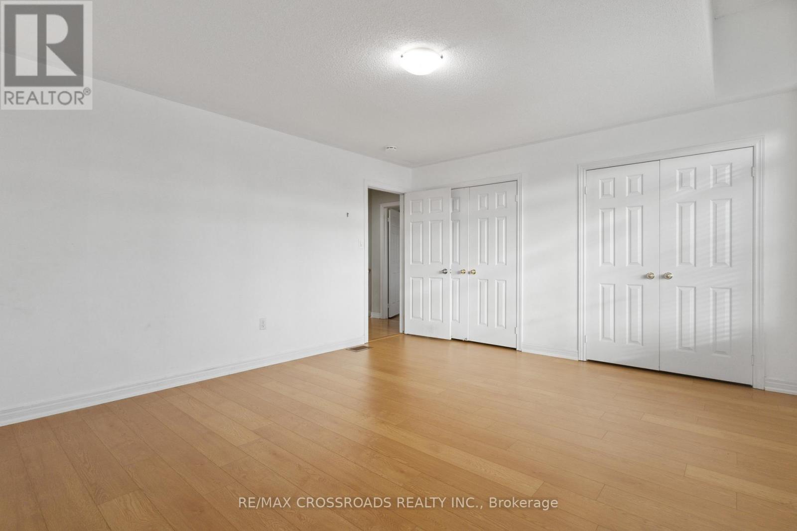 14 Ann Louise Crescent, Markham, Ontario  L3S 0A8 - Photo 22 - N12857184