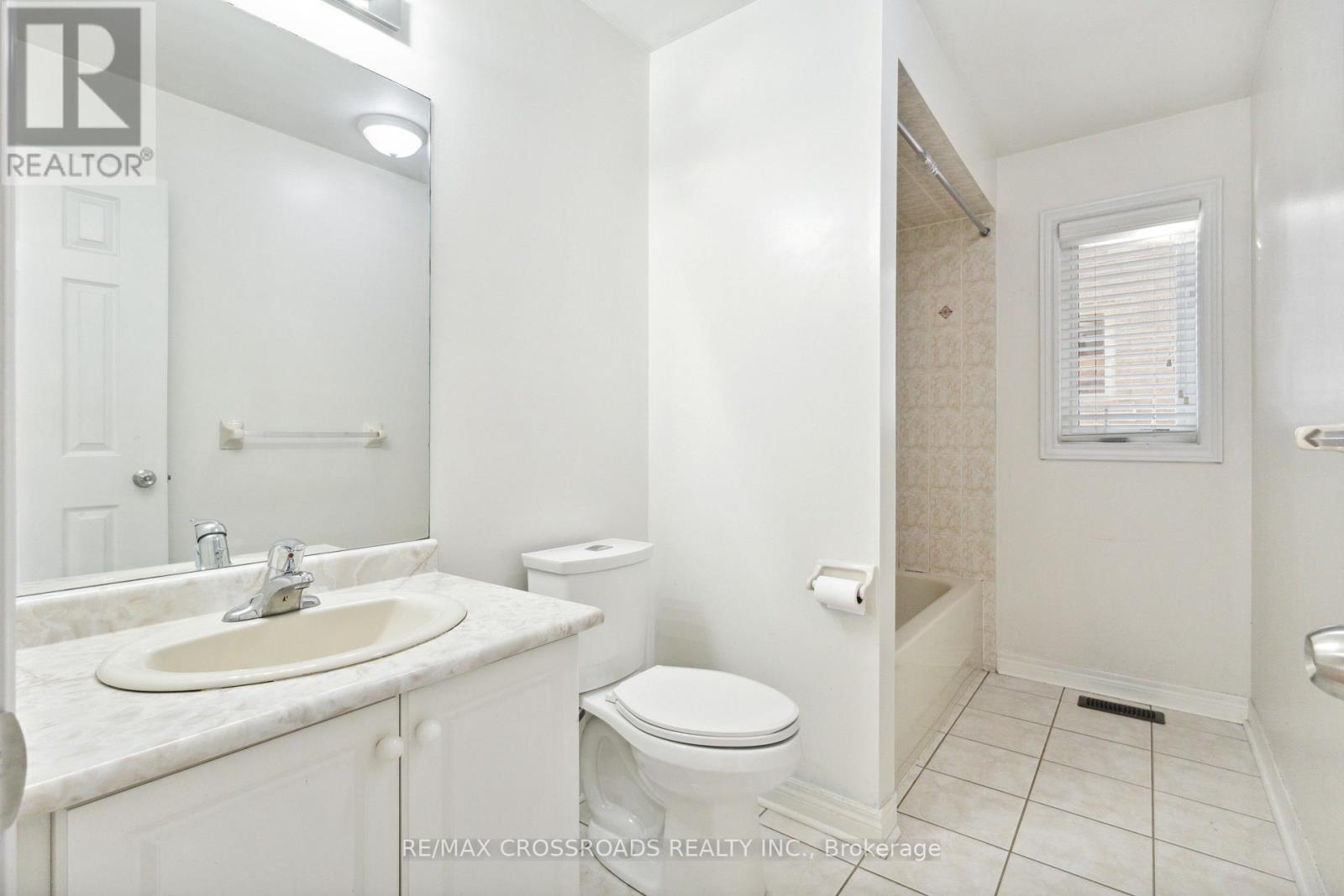 14 Ann Louise Crescent, Markham, Ontario  L3S 0A8 - Photo 23 - N12857184