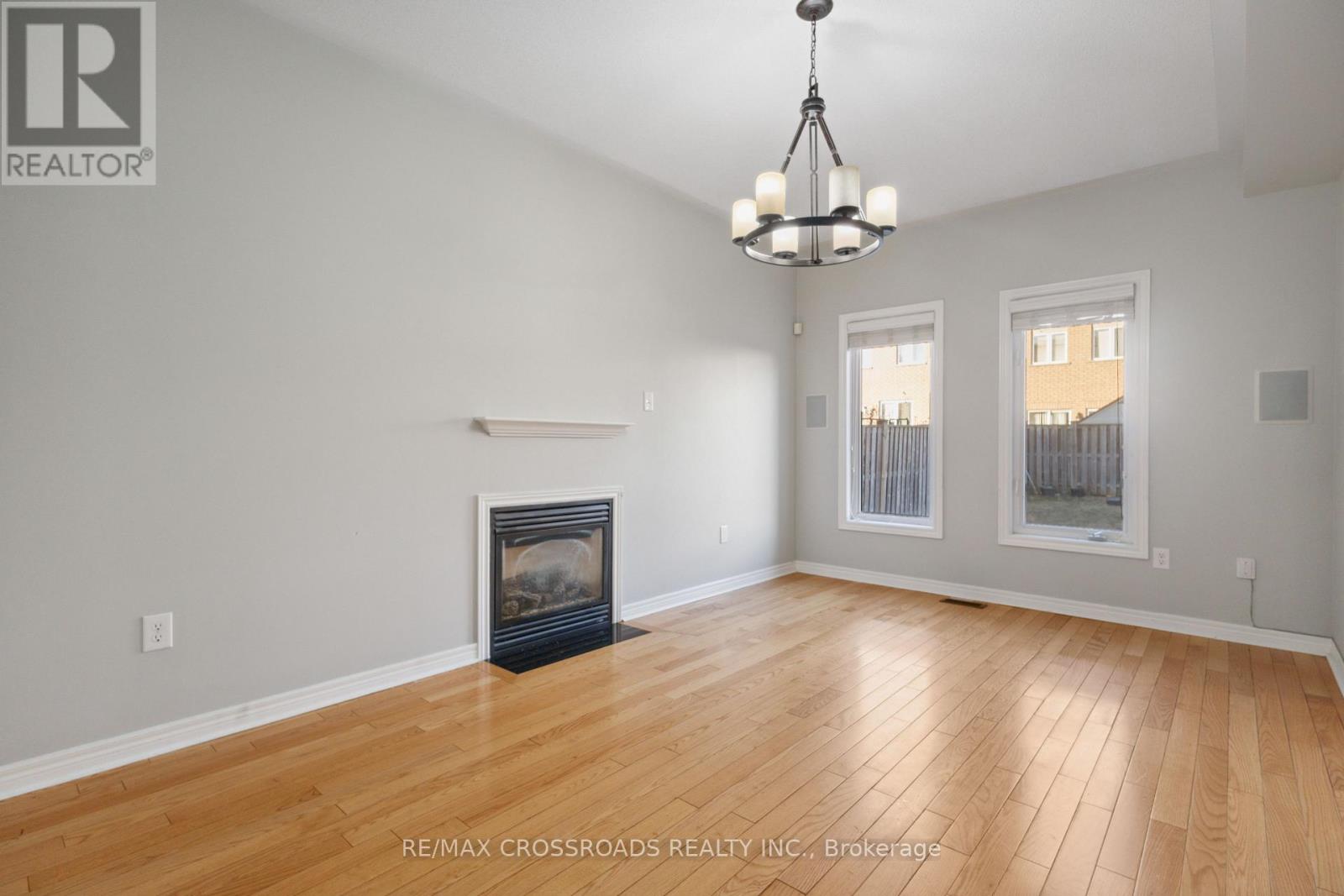 14 Ann Louise Crescent, Markham, Ontario  L3S 0A8 - Photo 5 - N12857184