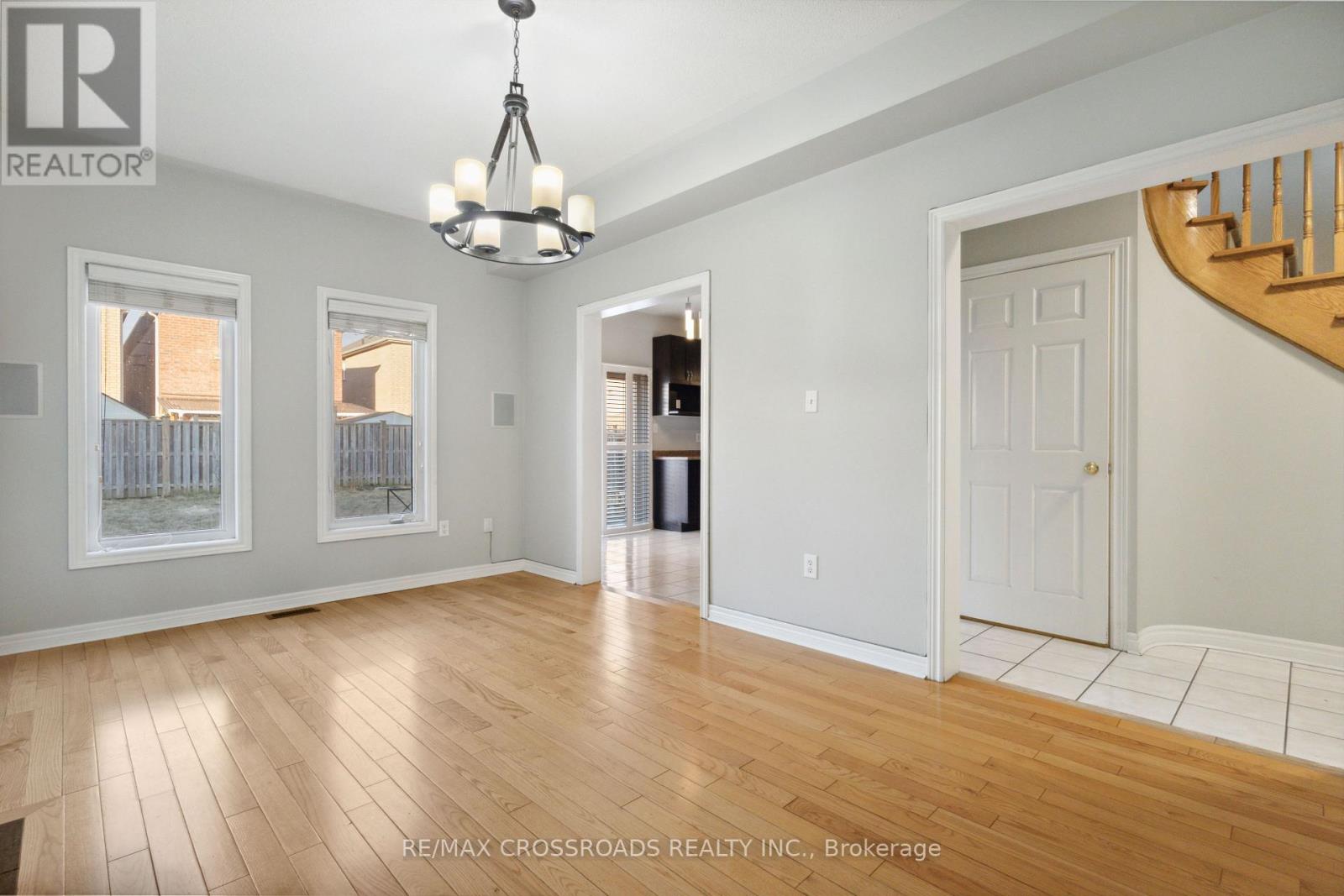 14 Ann Louise Crescent, Markham, Ontario  L3S 0A8 - Photo 6 - N12857184